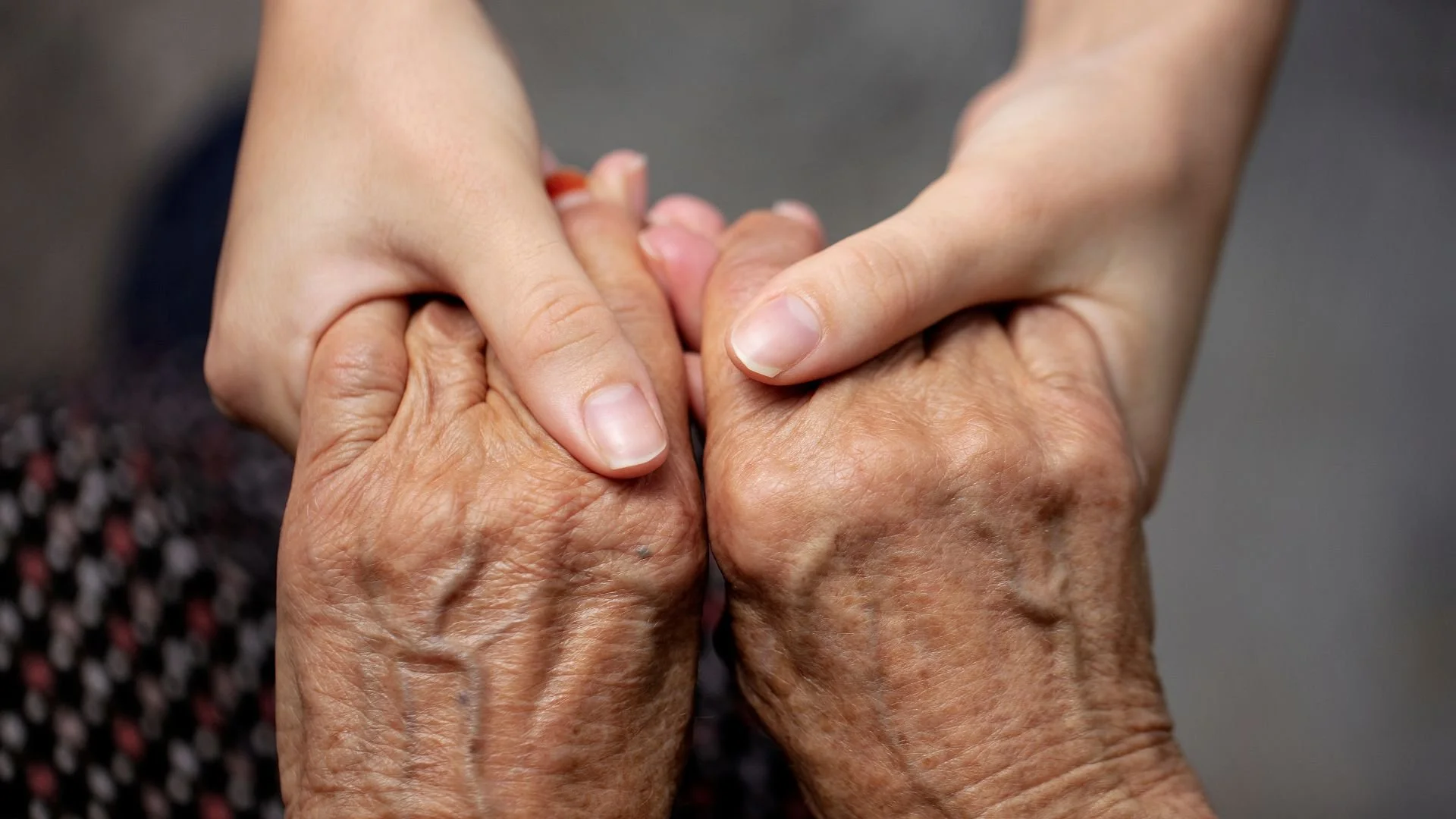 Shocking Cost for Long Term Care