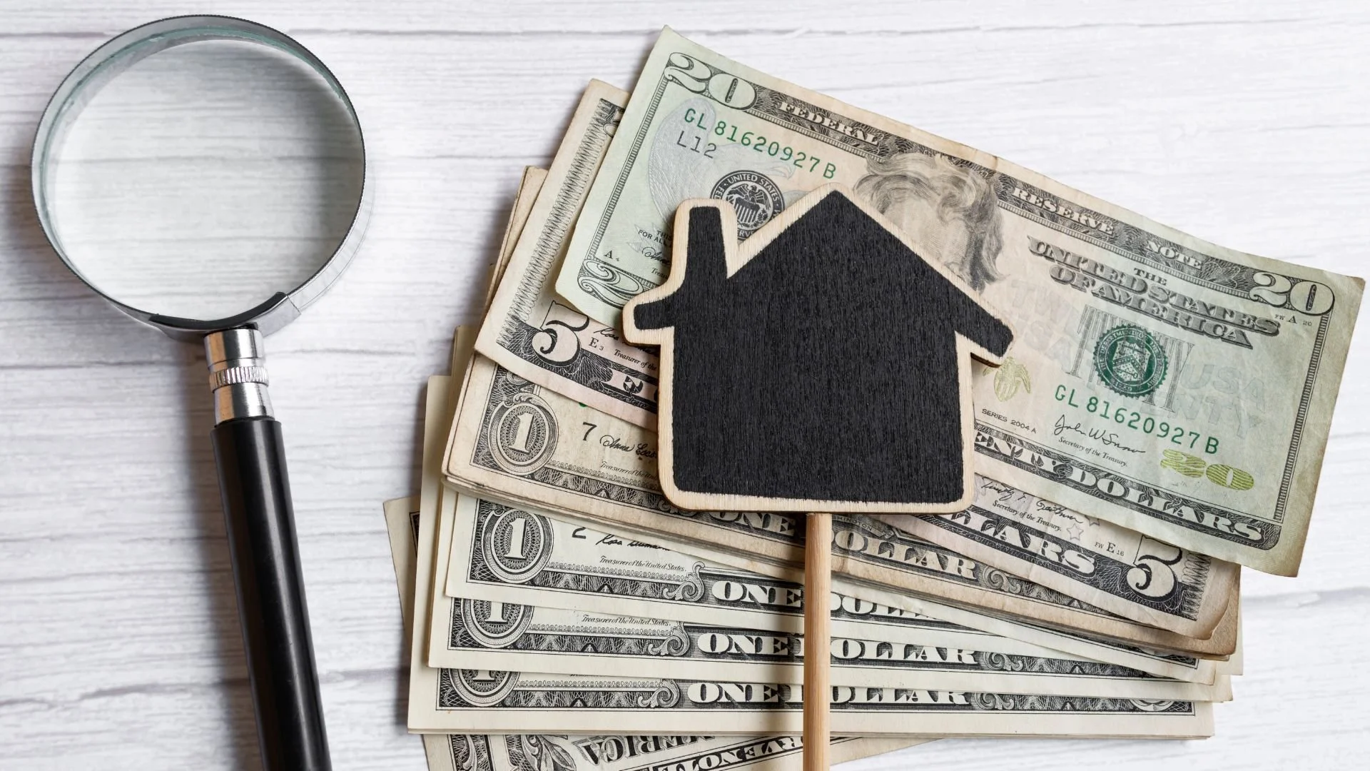 Hidden Cost of Not Planning