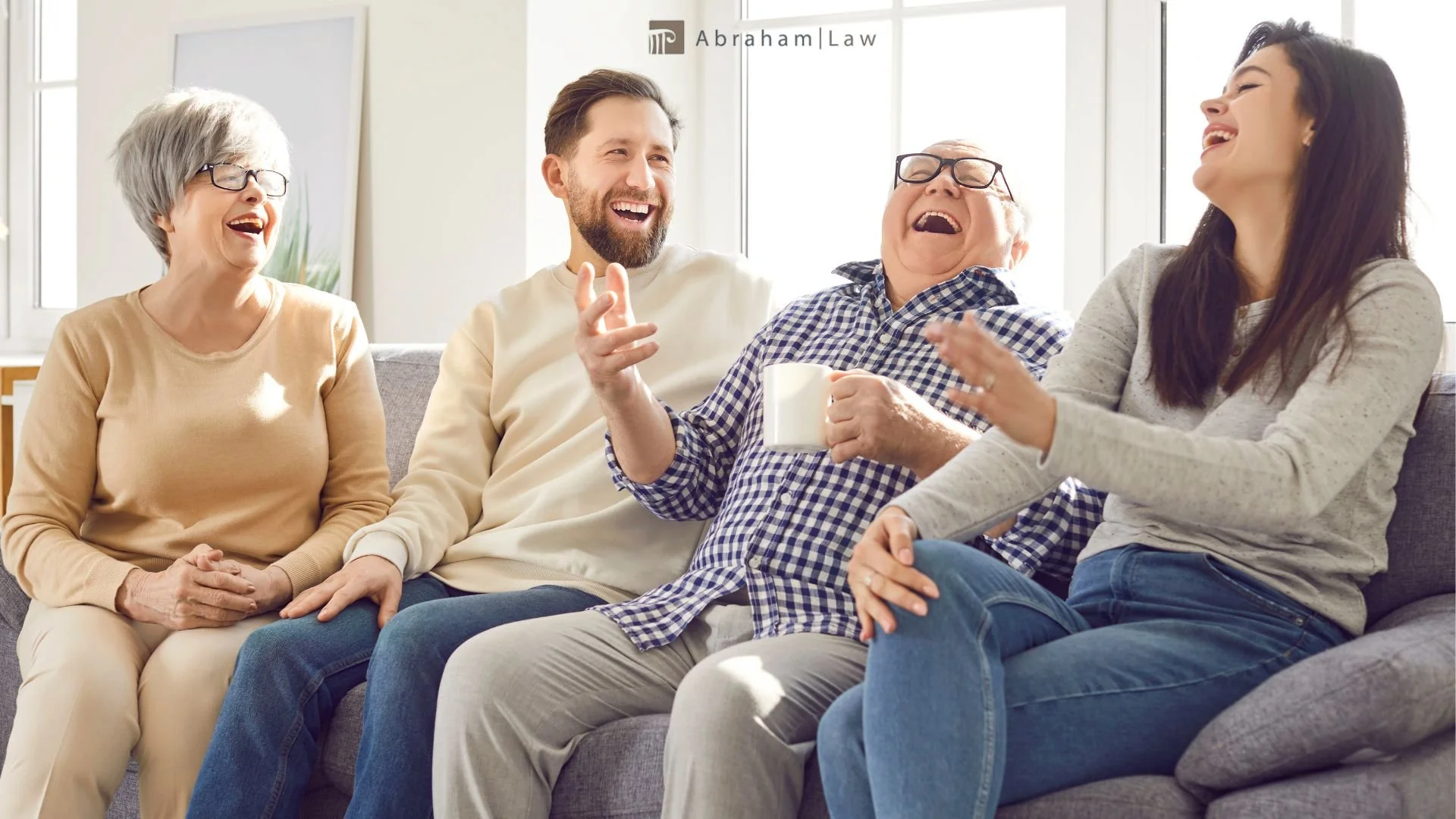 Planning Today to Protect Tomorrow: A Personalized Approach to Estate Planning
