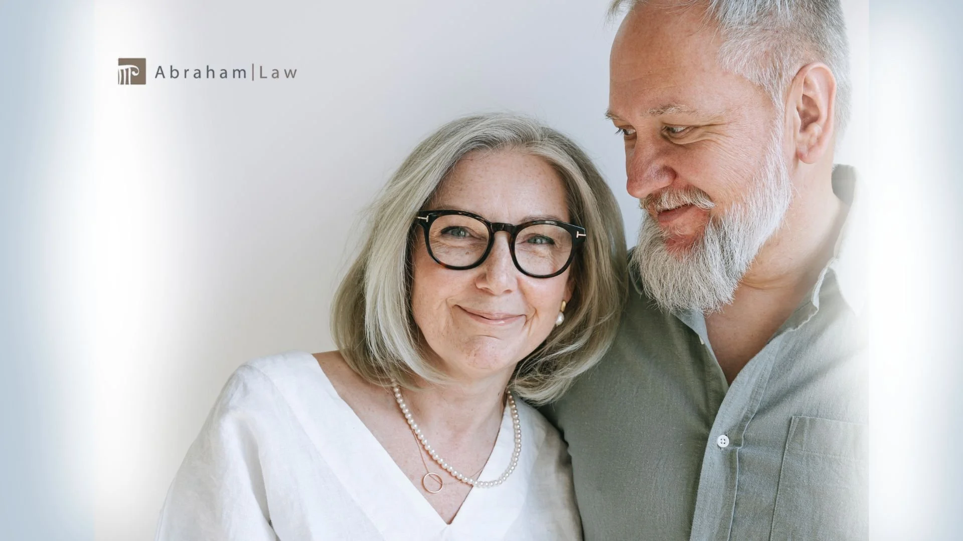 One Power of Attorney Isn’t Enough