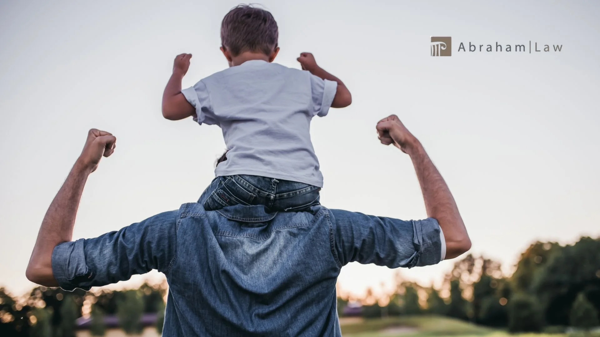 Start Your Estate Plan Caring for Loved Ones with Special Needs