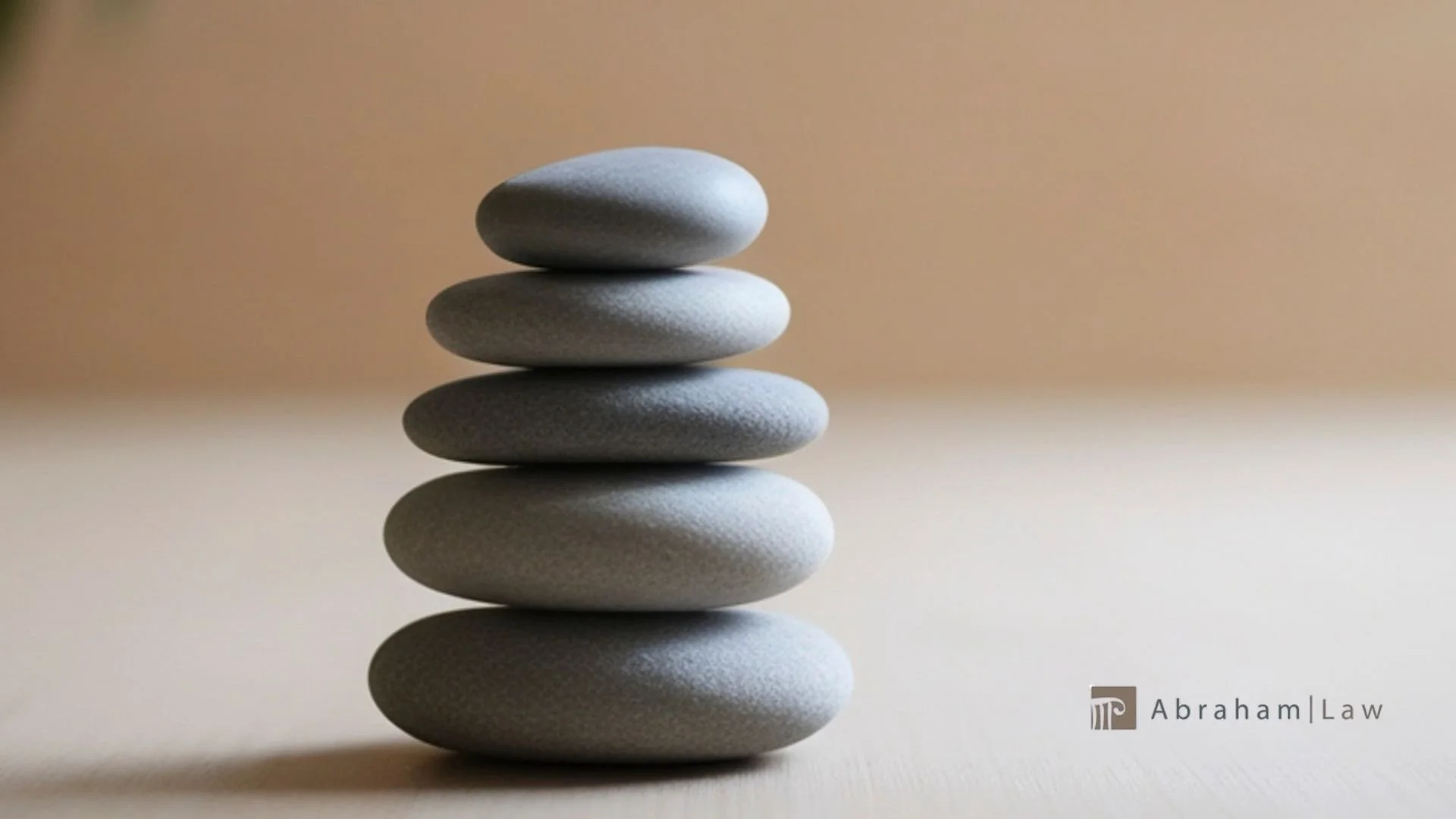 Built on Trust: My Perspective on Estate Planning for Business Owners and Families