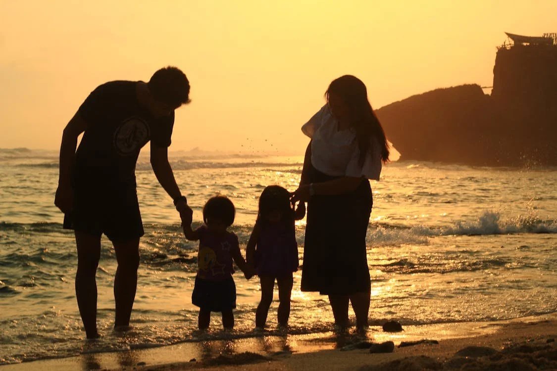 Estate Planning in 2026: What You Need to Know