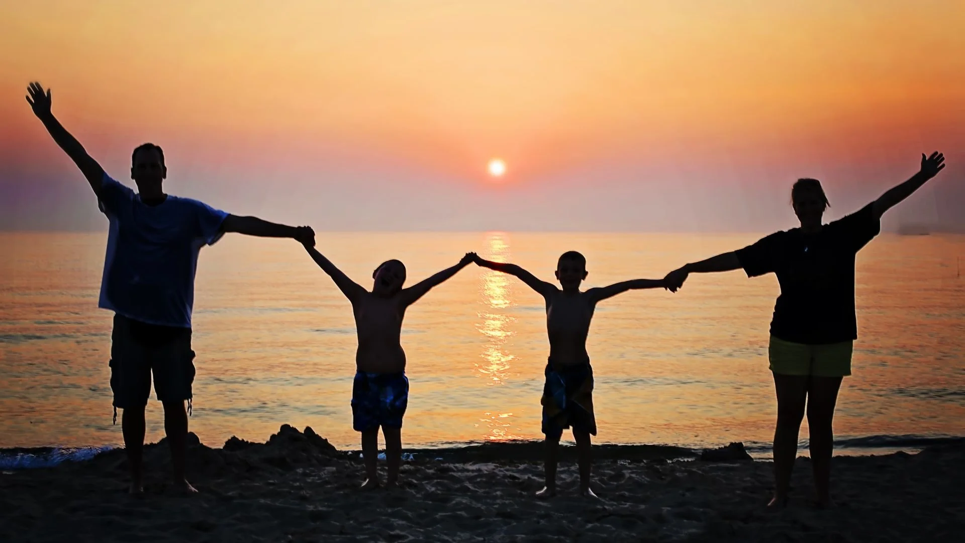 What Is a Trust and Why Does It Matter?