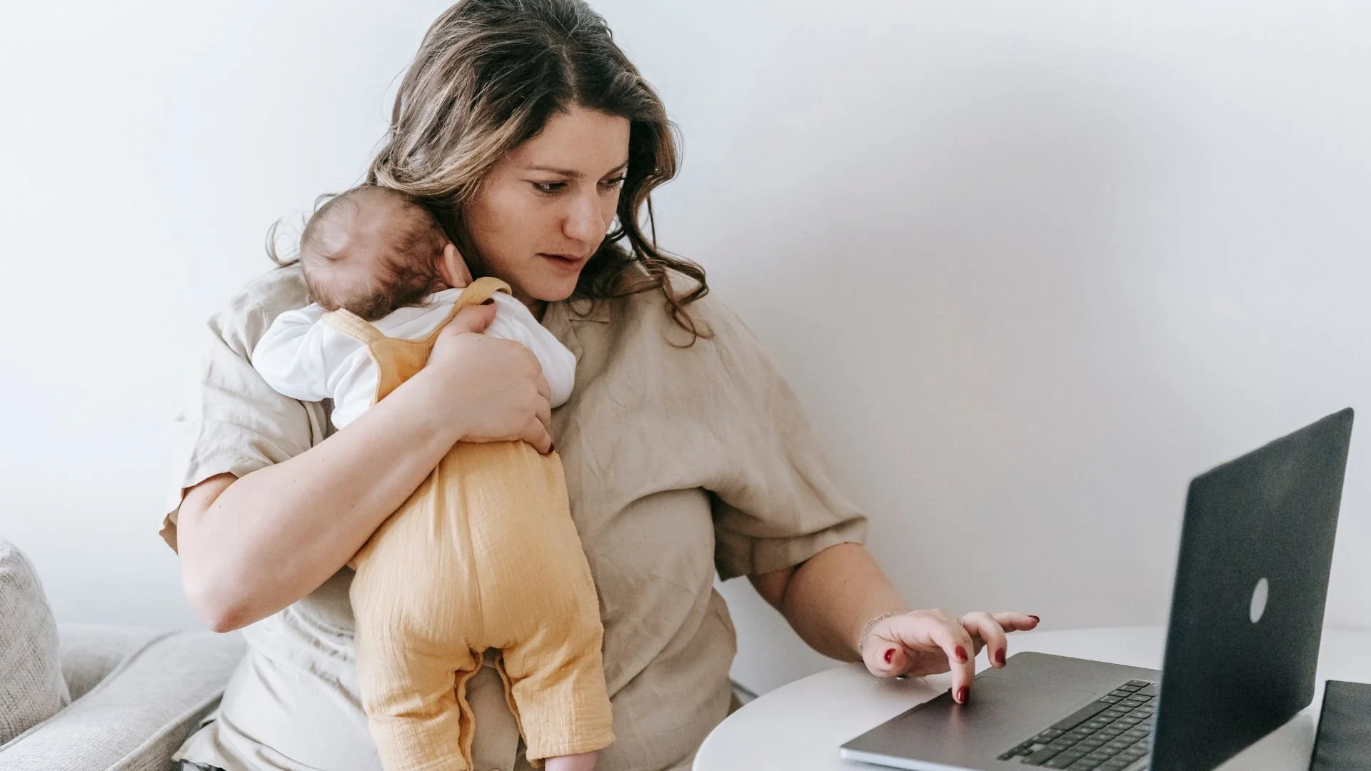 Unlock True Peace of Mind Today and Protect Your Family