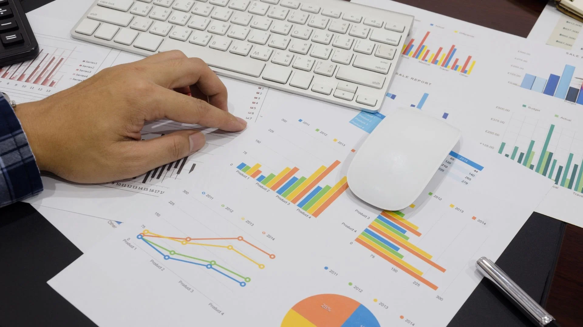What Happens If You Cannot Manage Your Finances?