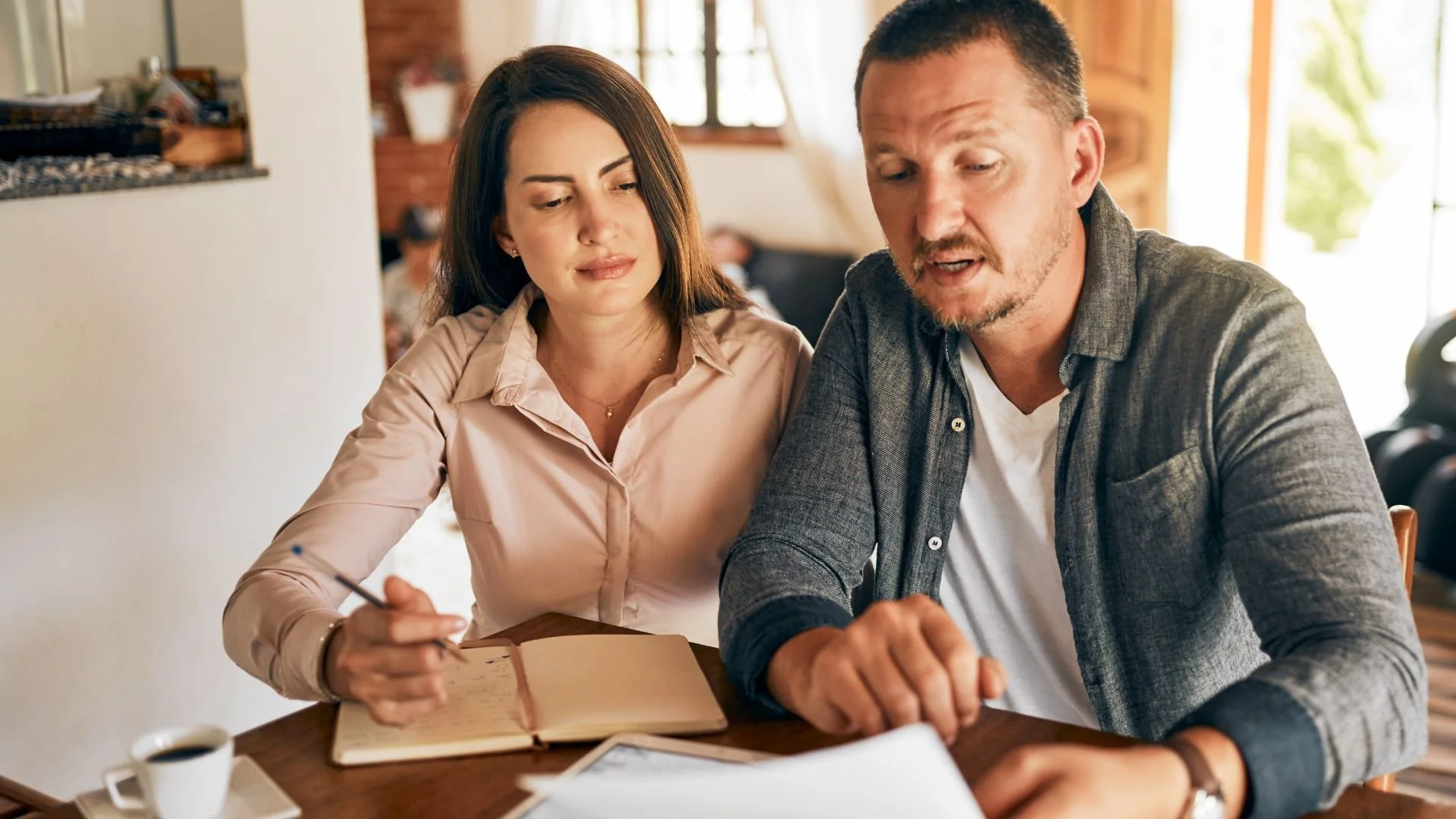 How to Protect Blended Families in Your Estate Plan