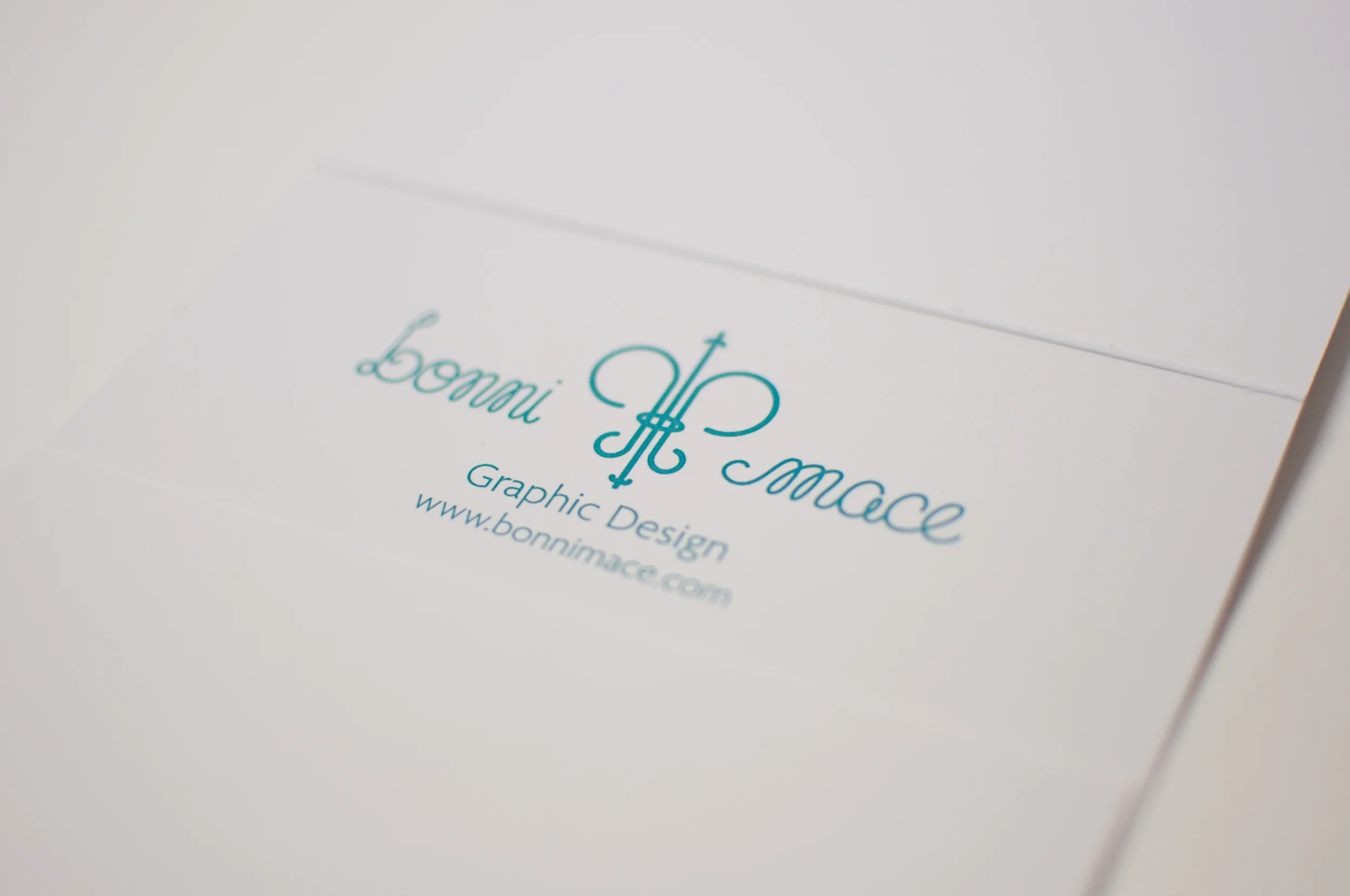 Bonni Mace Design-22.jpg