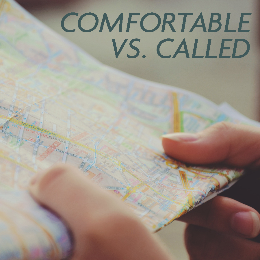ComfortableVsCalled.jpg