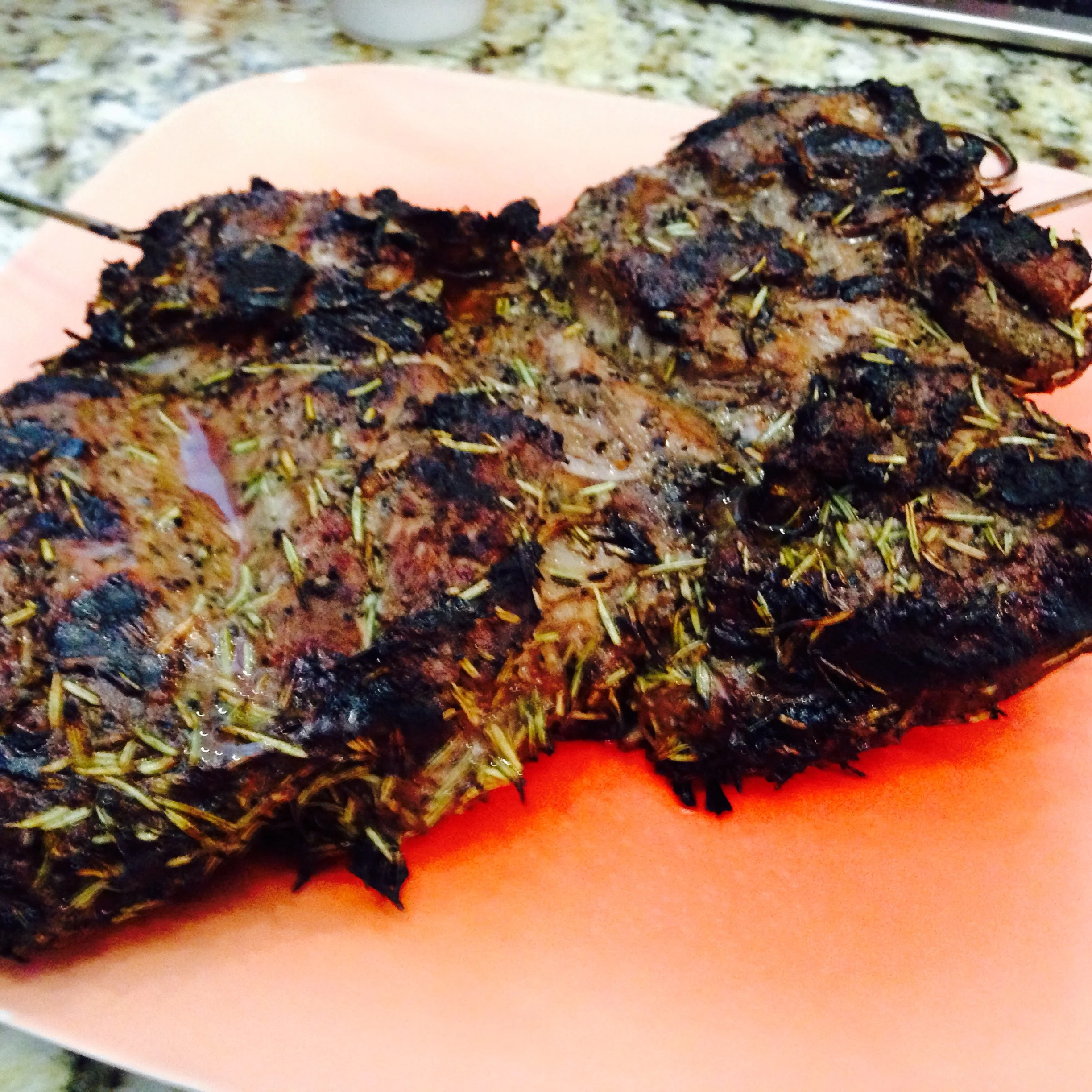 Leg of Lamb.jpg