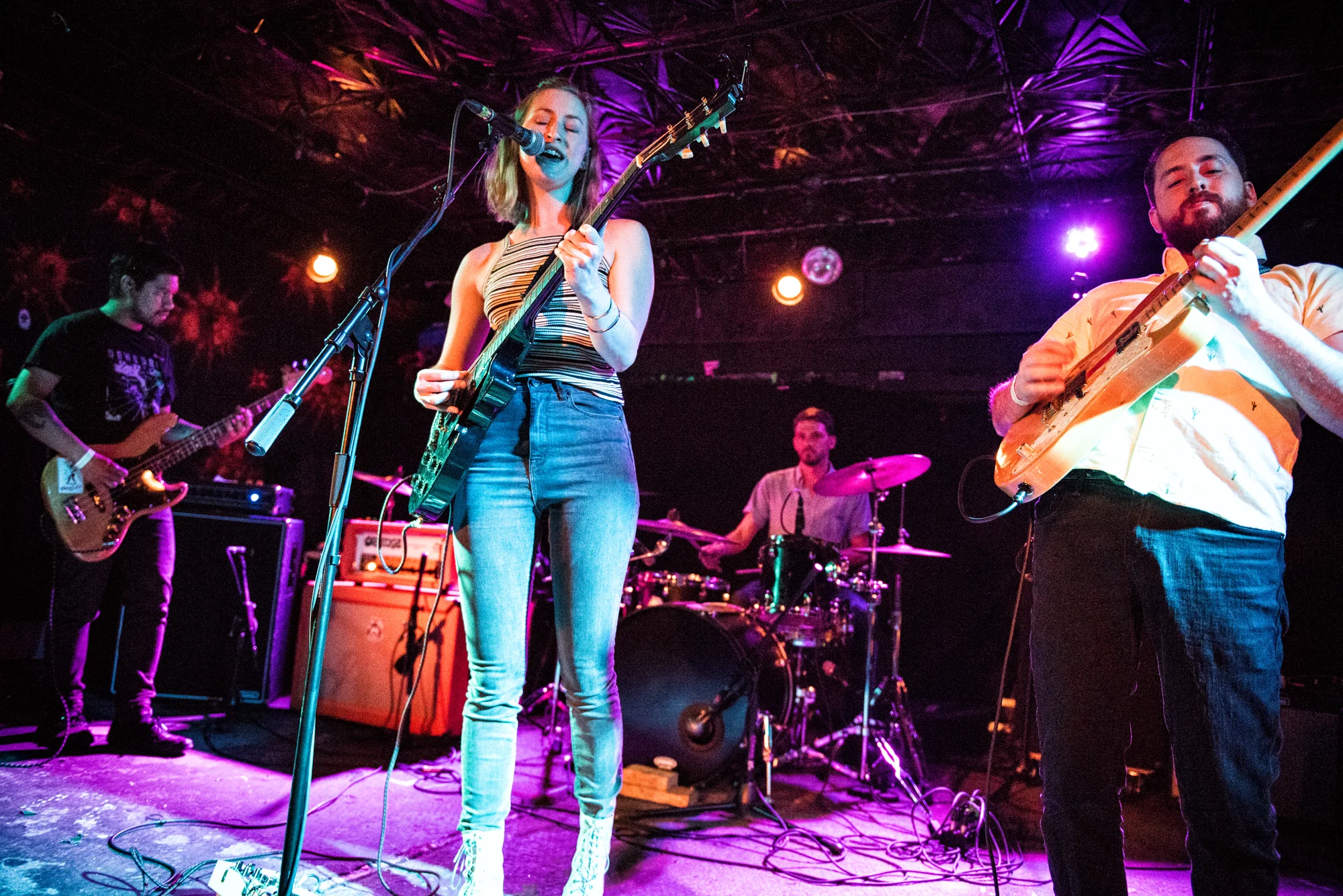 CSZ_1132-Edit.jpg