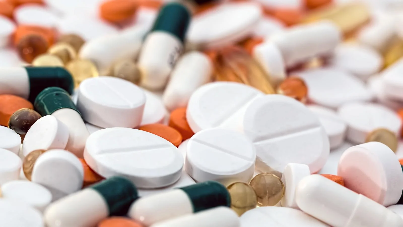 Prescription Drugs.jpg