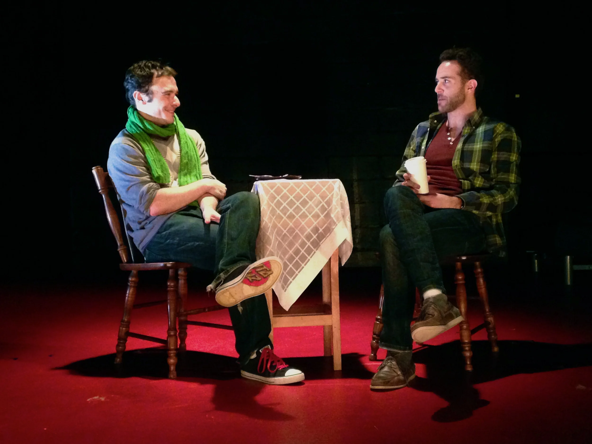 Animals Commit Suicide