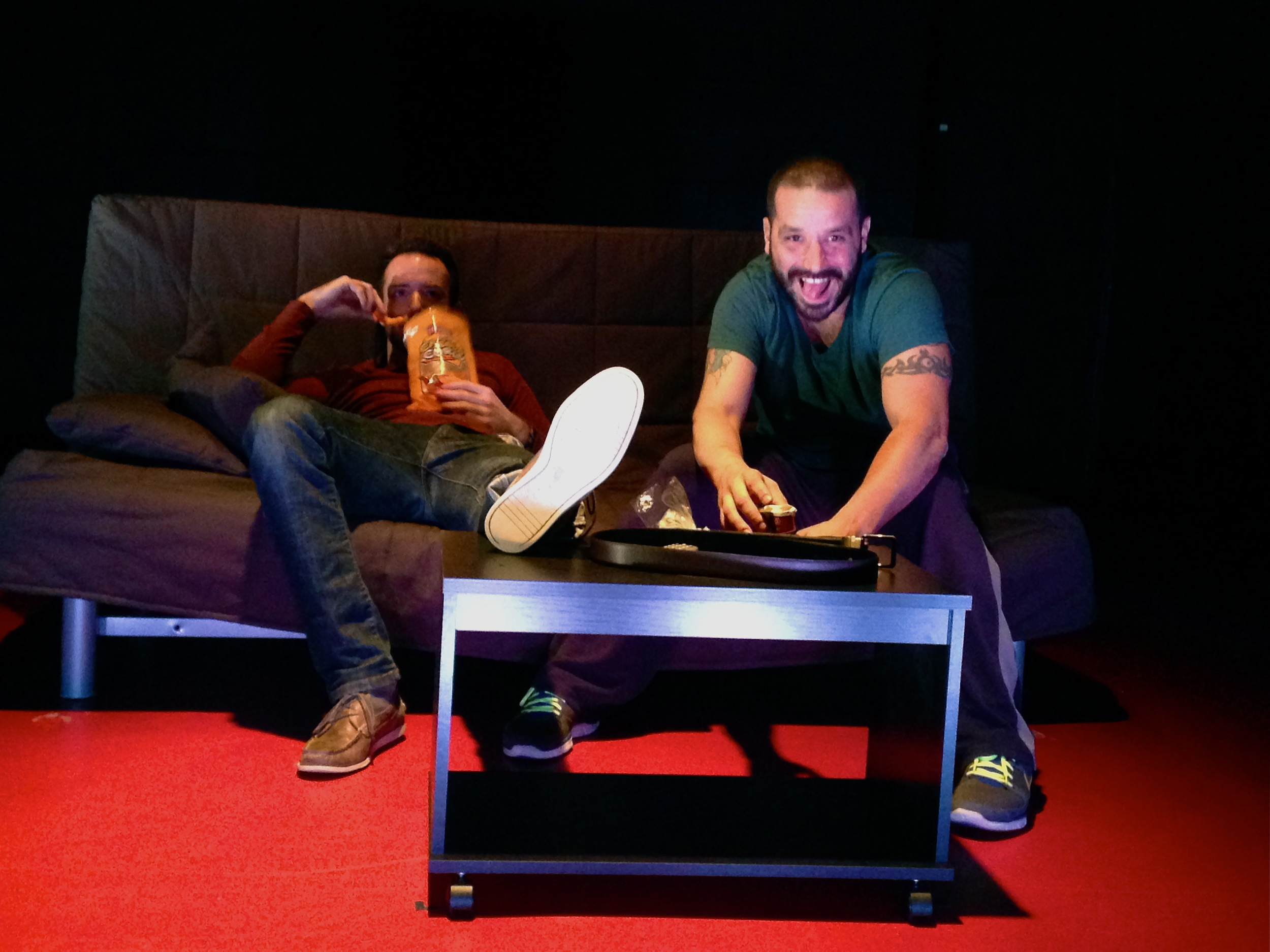 Animals Commit Suicide