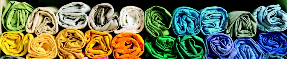 CustomBanner4.jpg