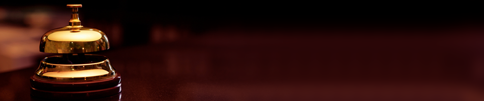 sliderBase-FiveStarService.png