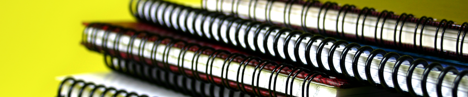 banner_forms.png