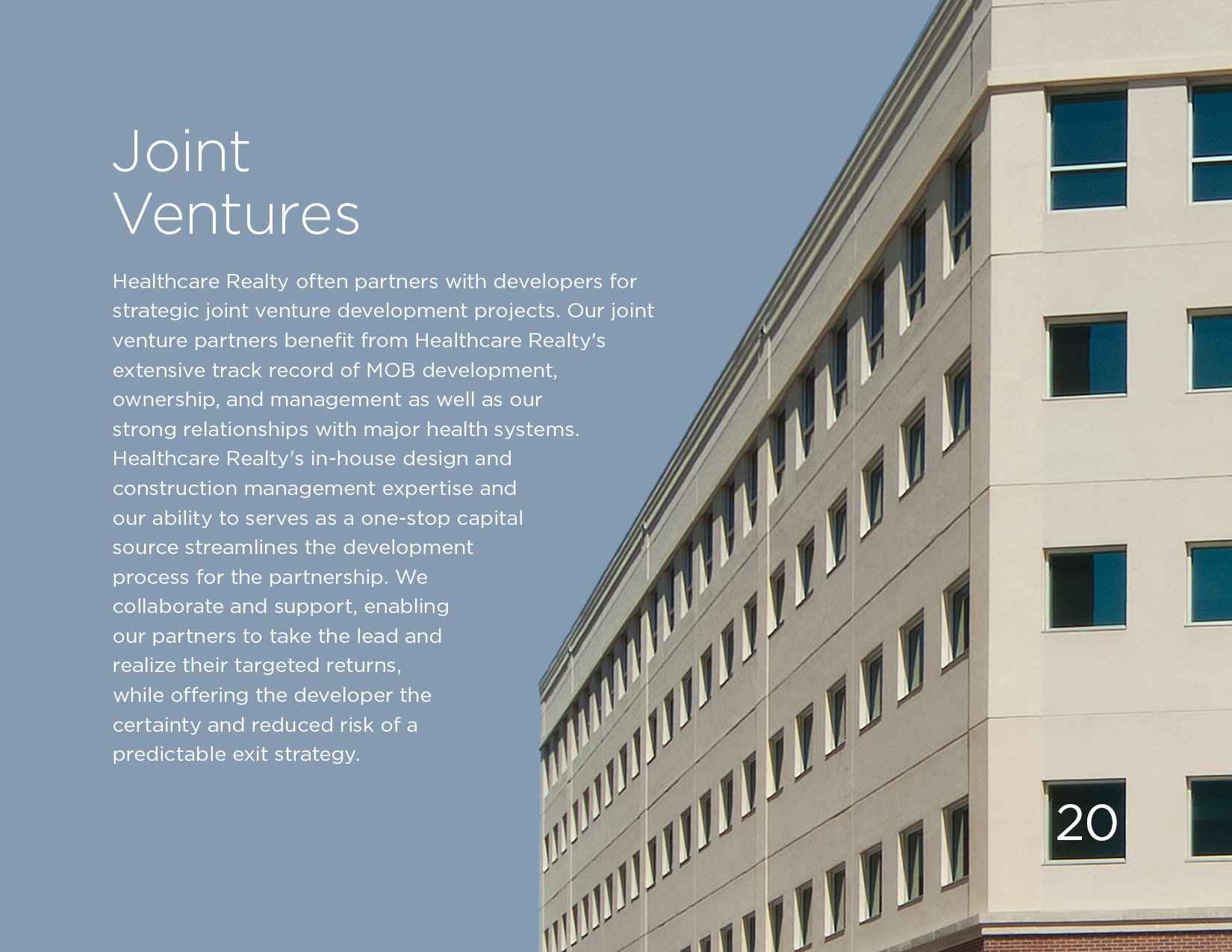 Healthcare Realty - Development Portfolio20.jpg