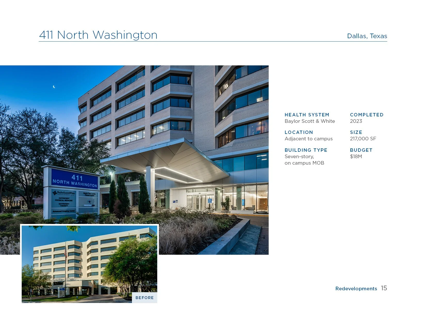 Healthcare Realty - Development Portfolio15.jpg