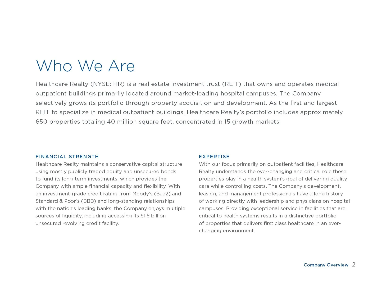 Healthcare Realty - Development Portfolio2.jpg