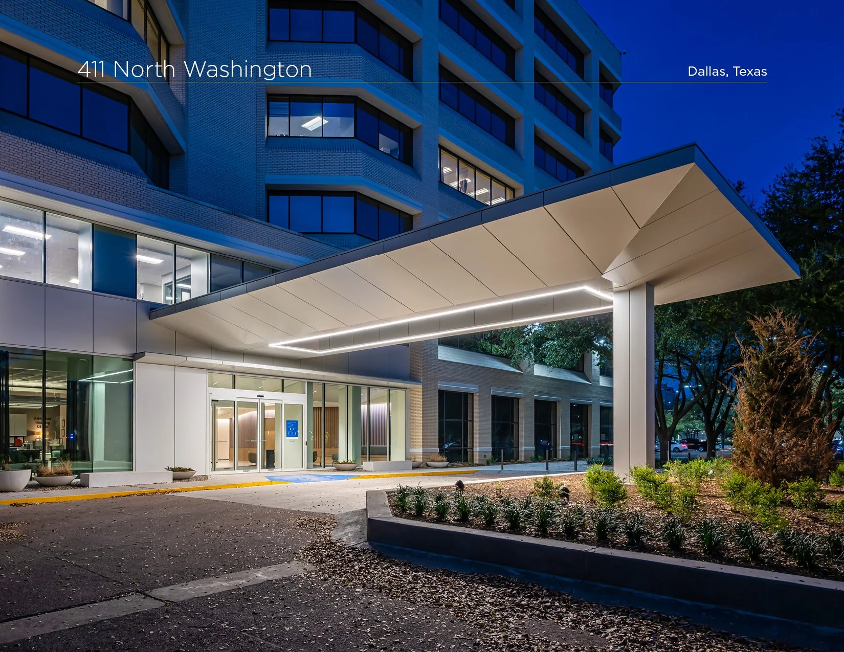 Healthcare Realty - Development Portfolio14.jpg