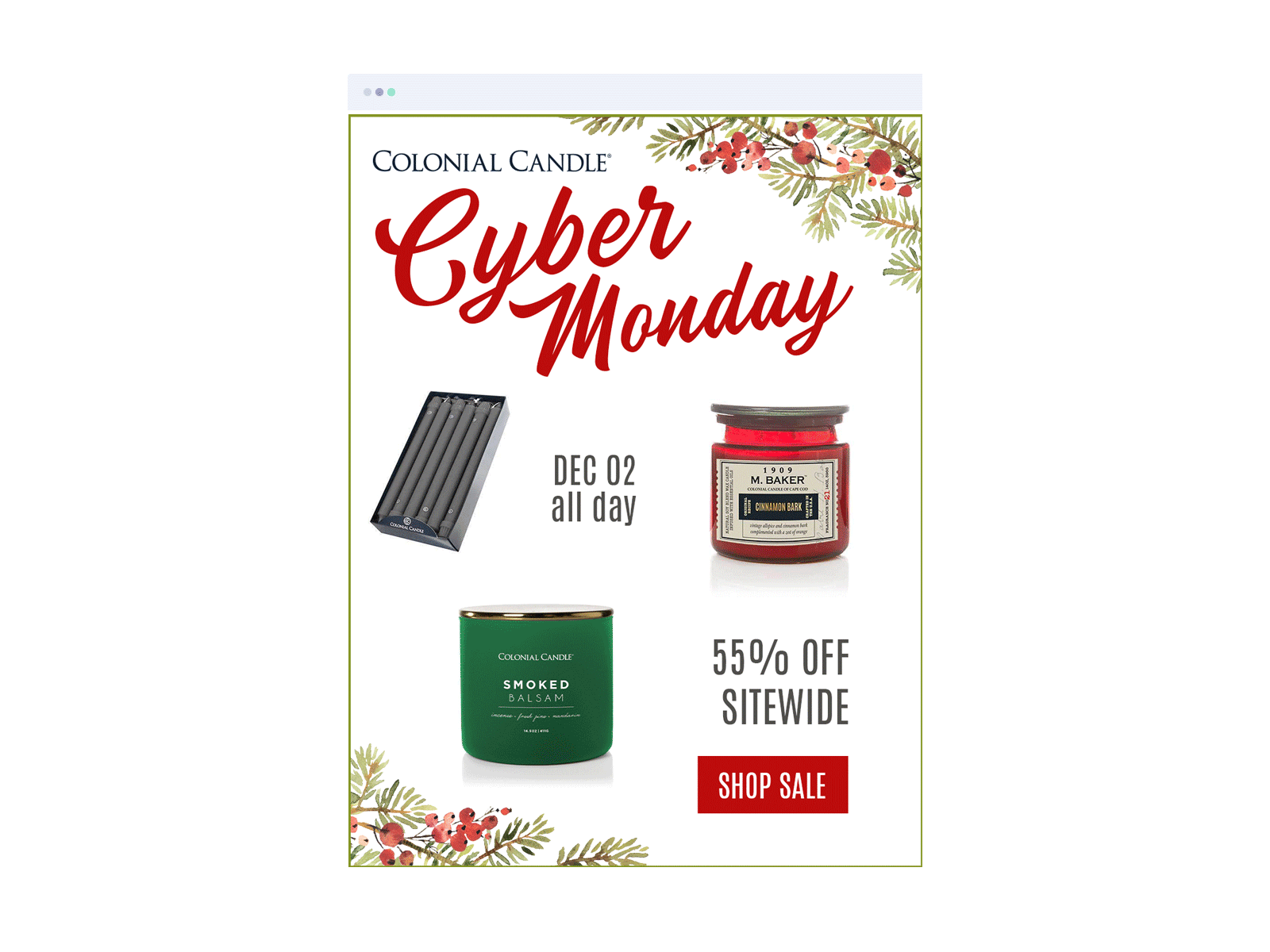 CC_CyberMonday-Mailer.gif