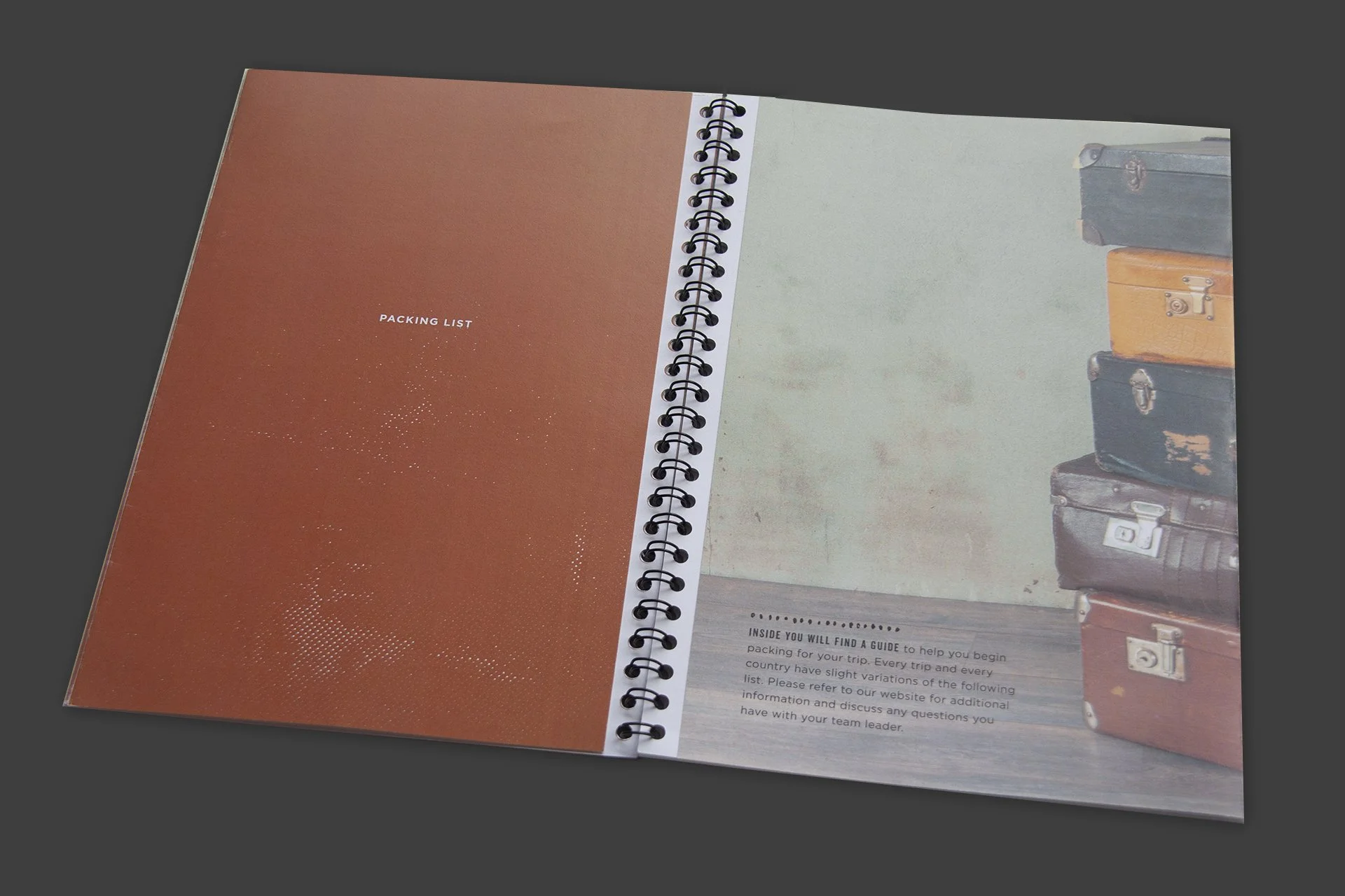 MissionHandbook-6 copy.jpg