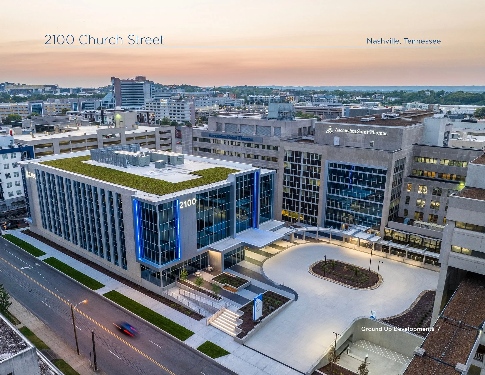 Healthcare Realty - Development Portfolio7.jpg