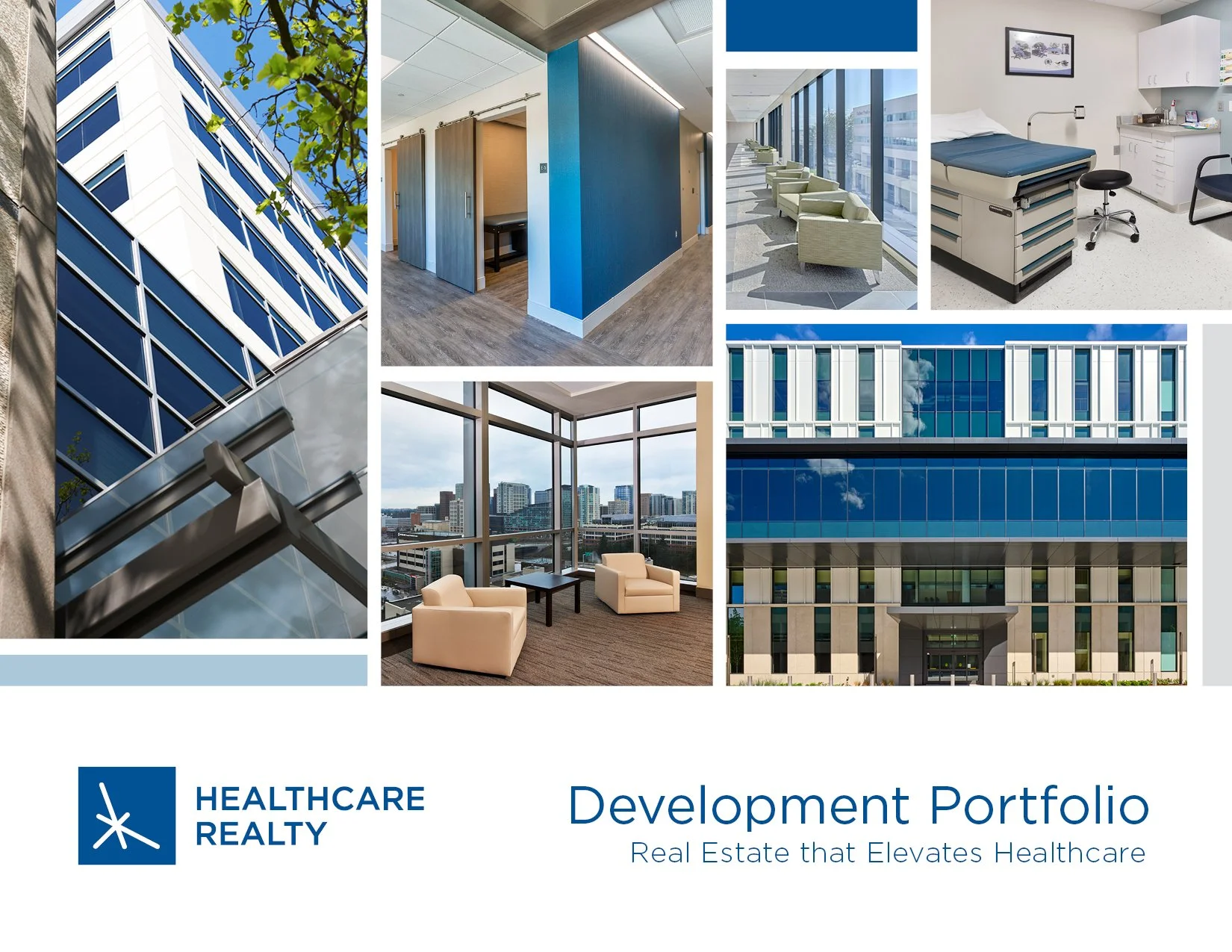 Healthcare Realty - Development Portfolio.jpg