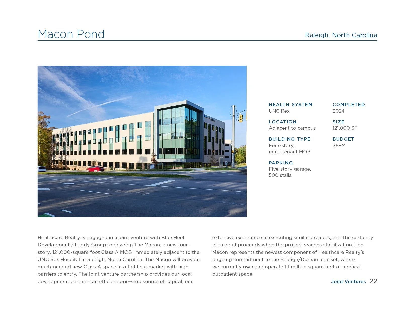 Healthcare Realty - Development Portfolio22.jpg