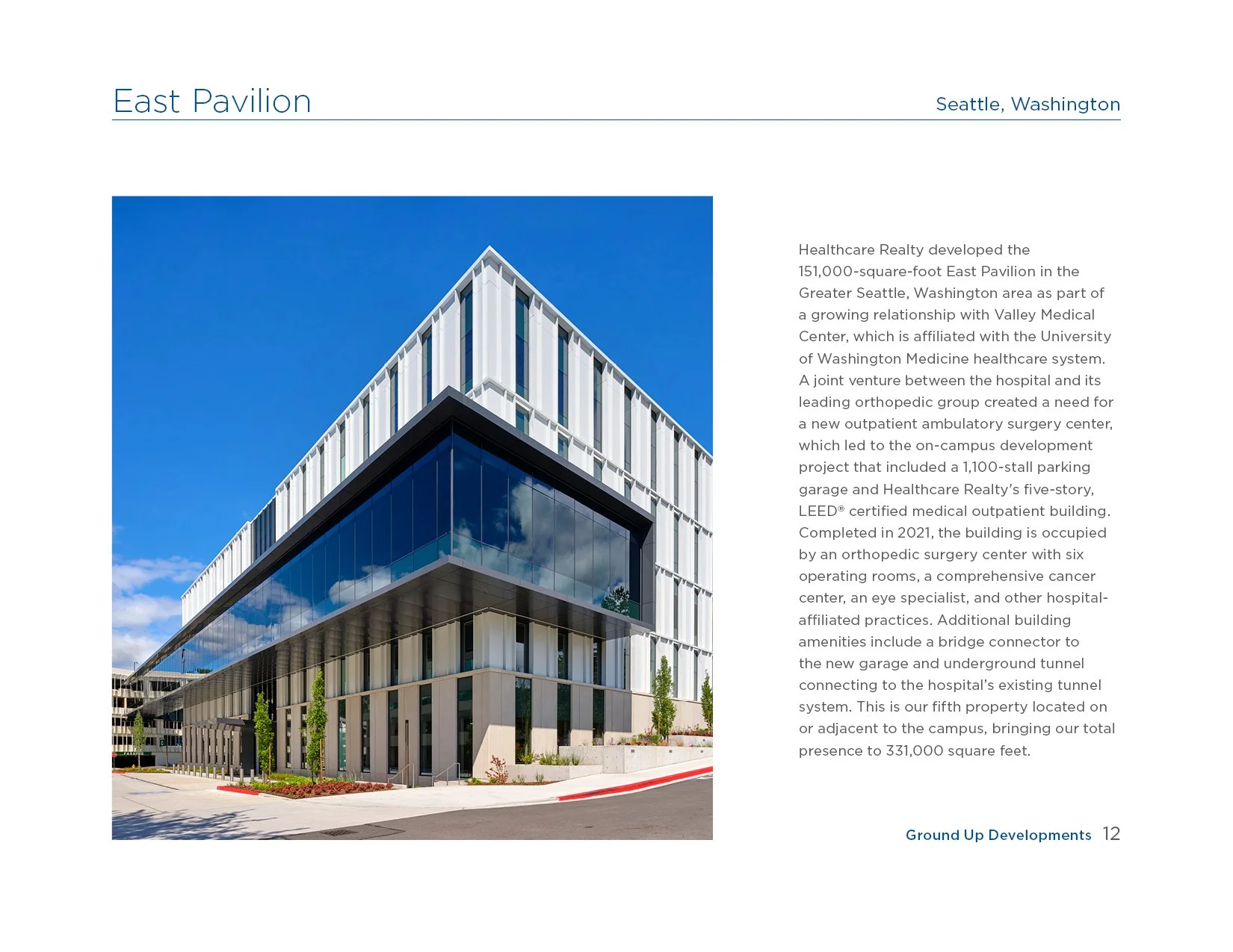 Healthcare Realty - Development Portfolio12.jpg