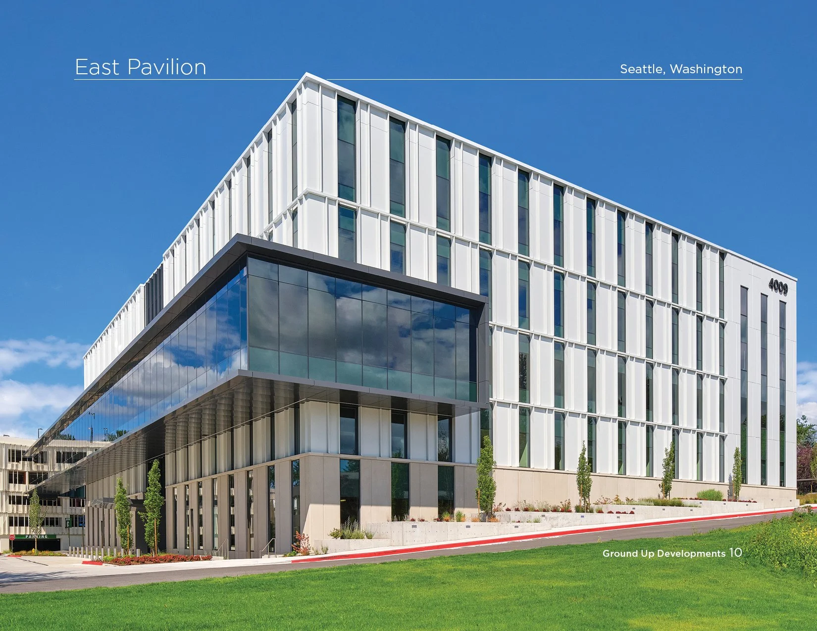 Healthcare Realty - Development Portfolio10.jpg