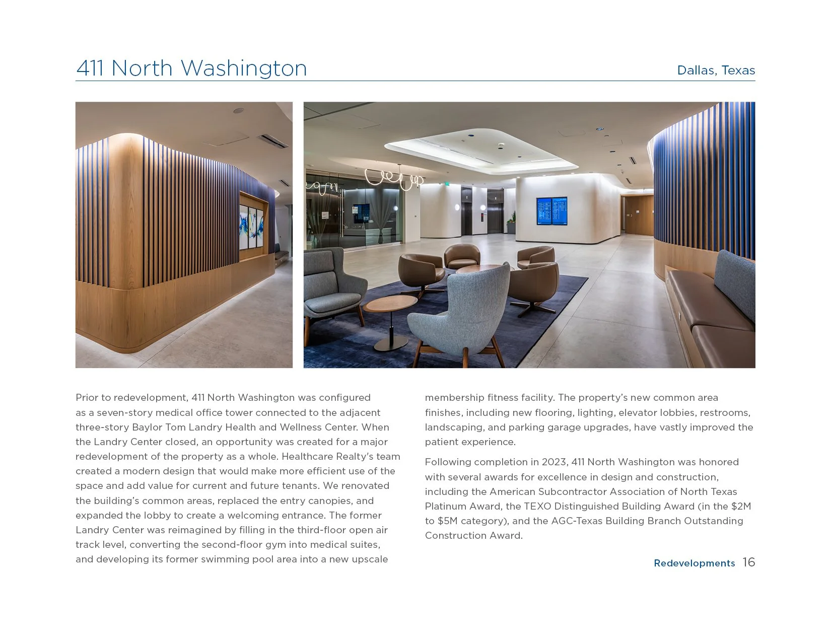 Healthcare Realty - Development Portfolio16.jpg