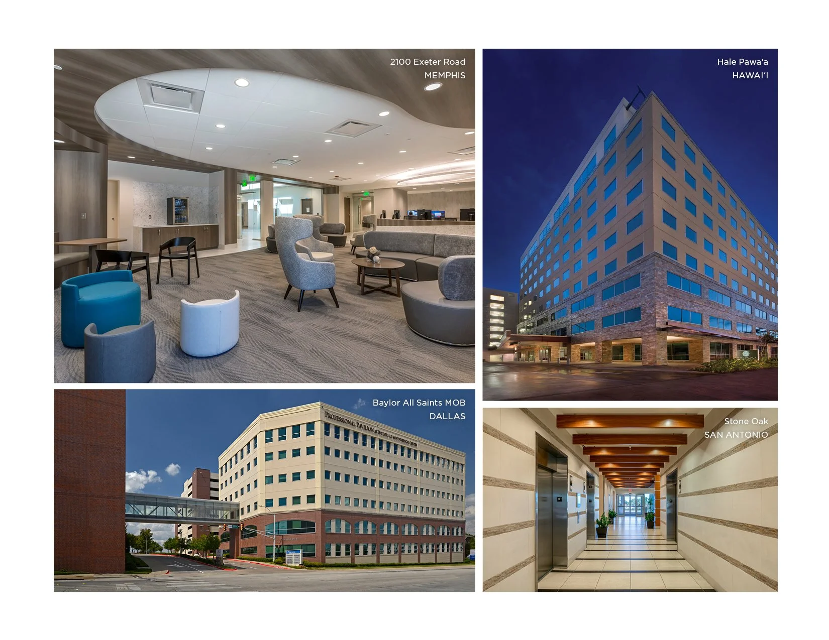 Healthcare Realty - Development Portfolio25.jpg