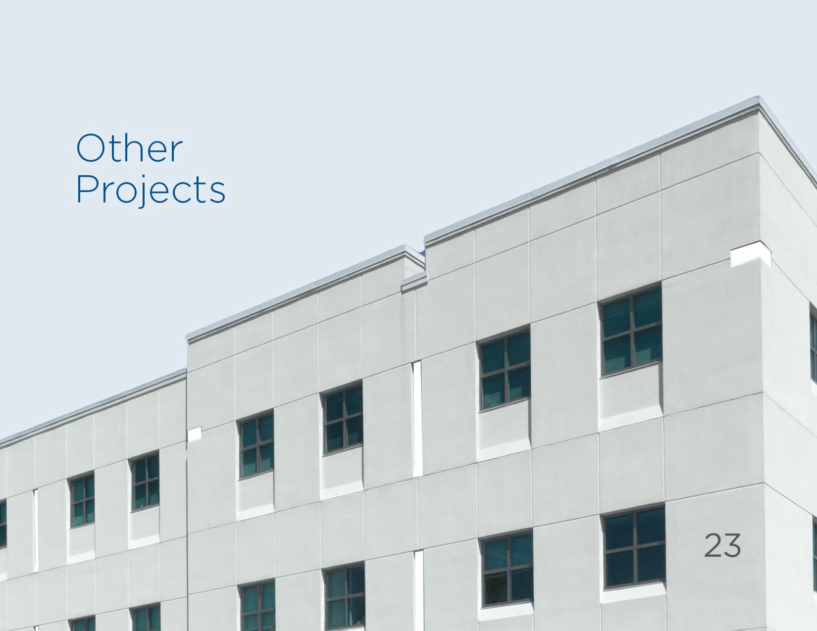 Healthcare Realty - Development Portfolio23.jpg