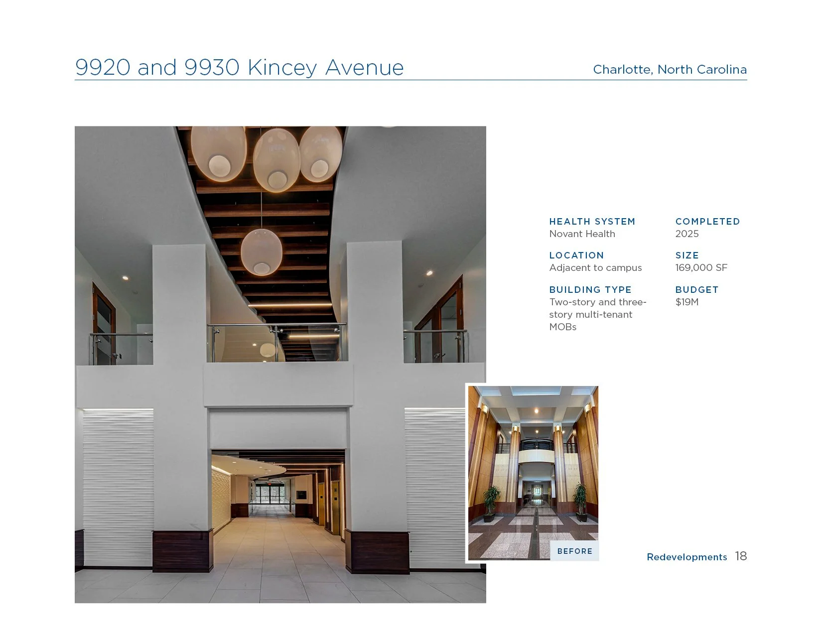 Healthcare Realty - Development Portfolio18.jpg