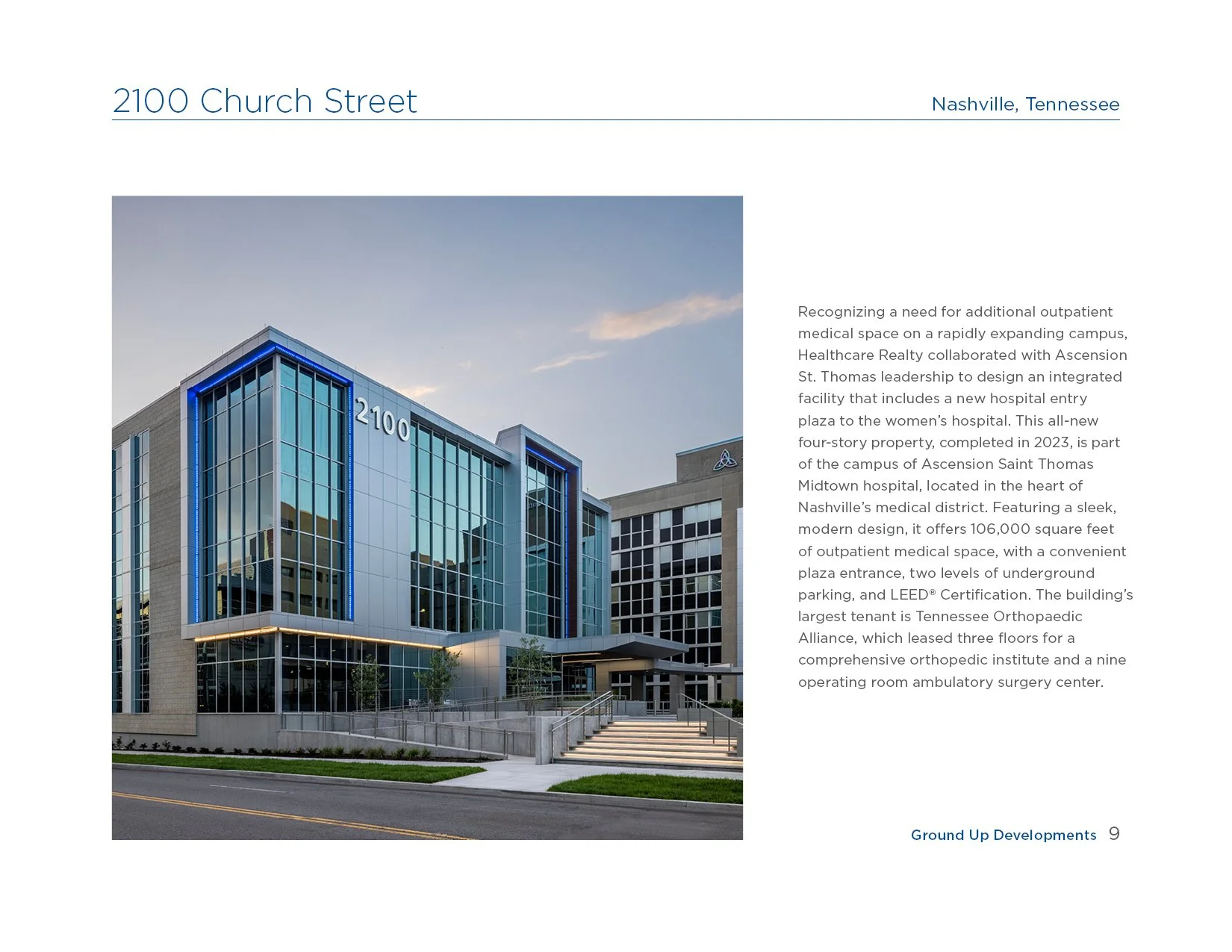 Healthcare Realty - Development Portfolio9.jpg