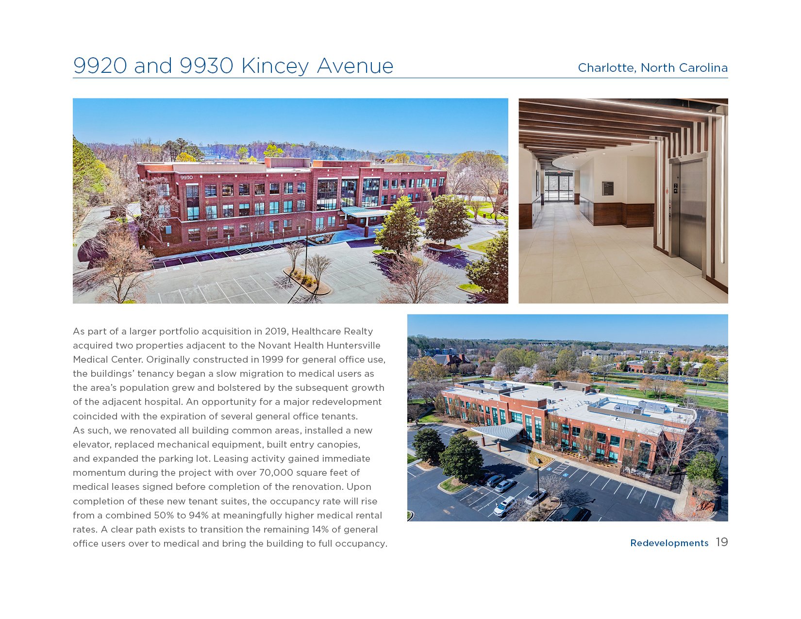 Healthcare Realty - Development Portfolio19.jpg