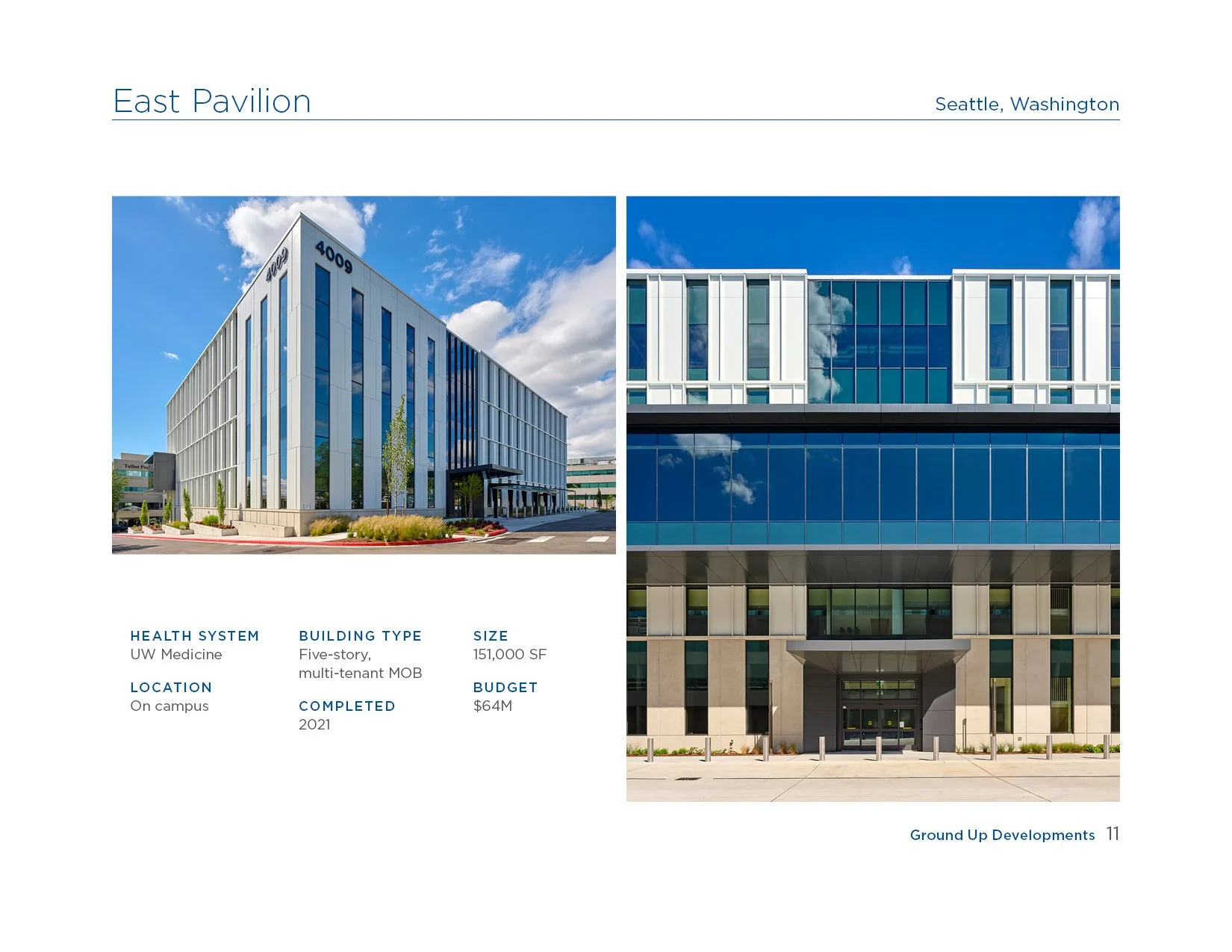 Healthcare Realty - Development Portfolio11.jpg