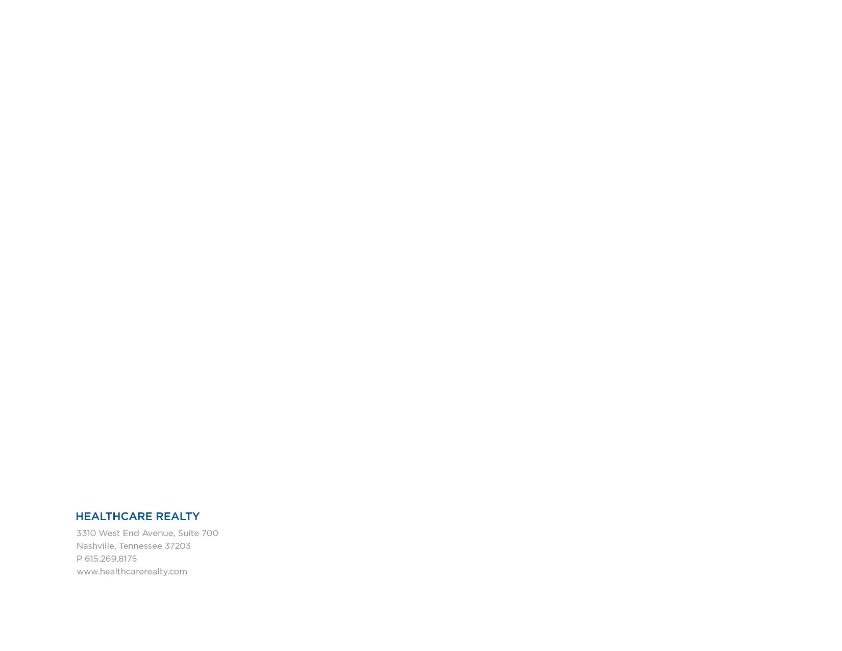 Healthcare Realty - Development Portfolio26.jpg