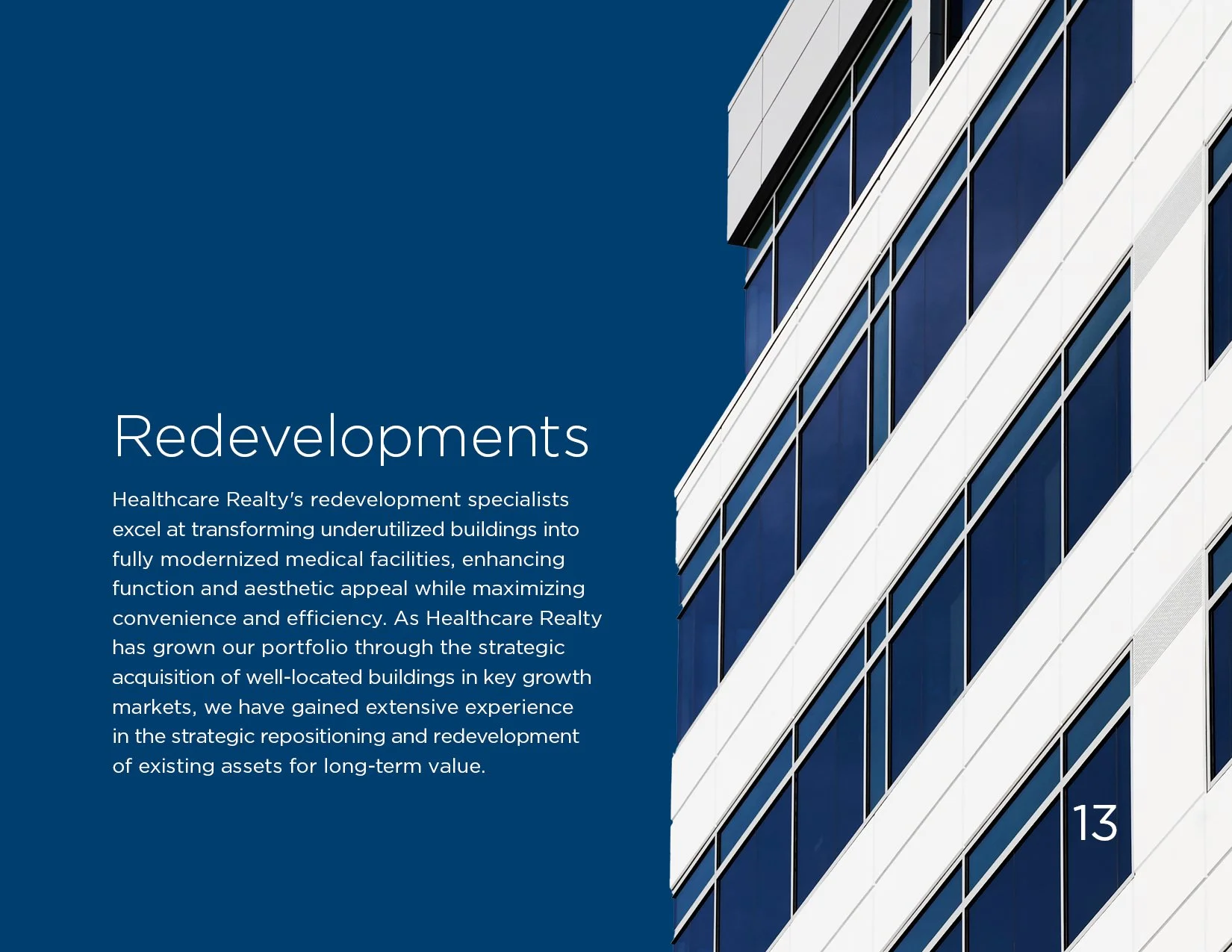 Healthcare Realty - Development Portfolio13.jpg