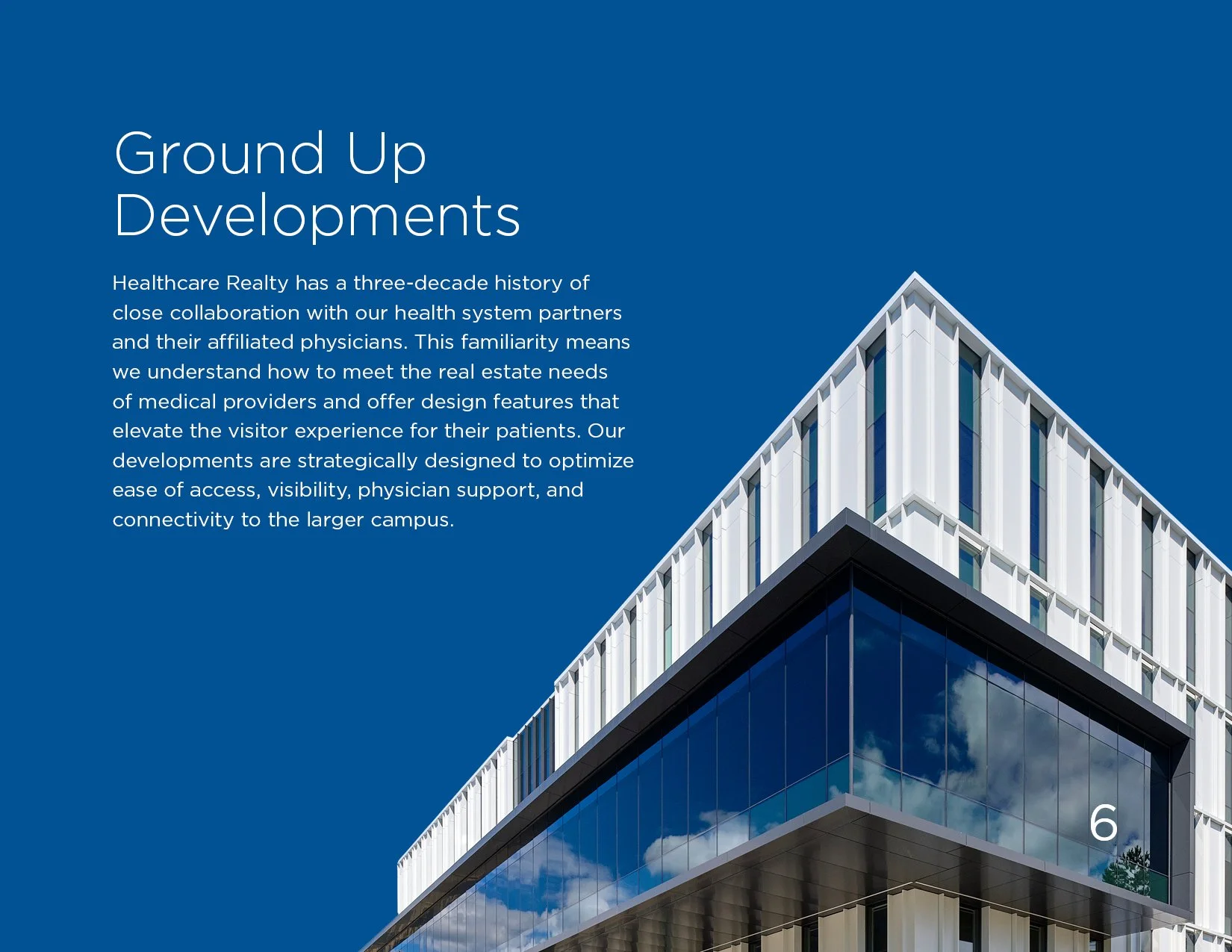 Healthcare Realty - Development Portfolio6.jpg