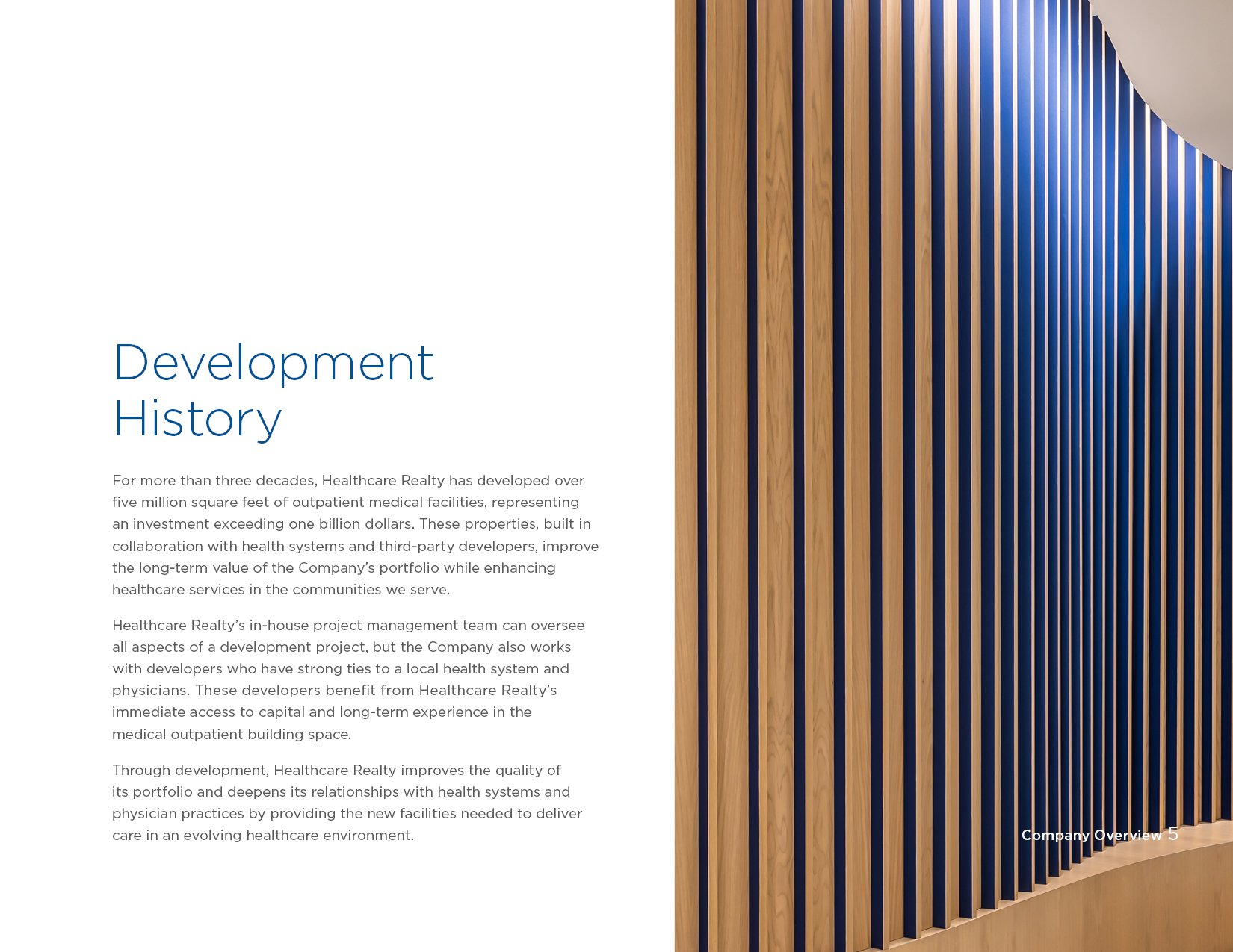 Healthcare Realty - Development Portfolio5.jpg