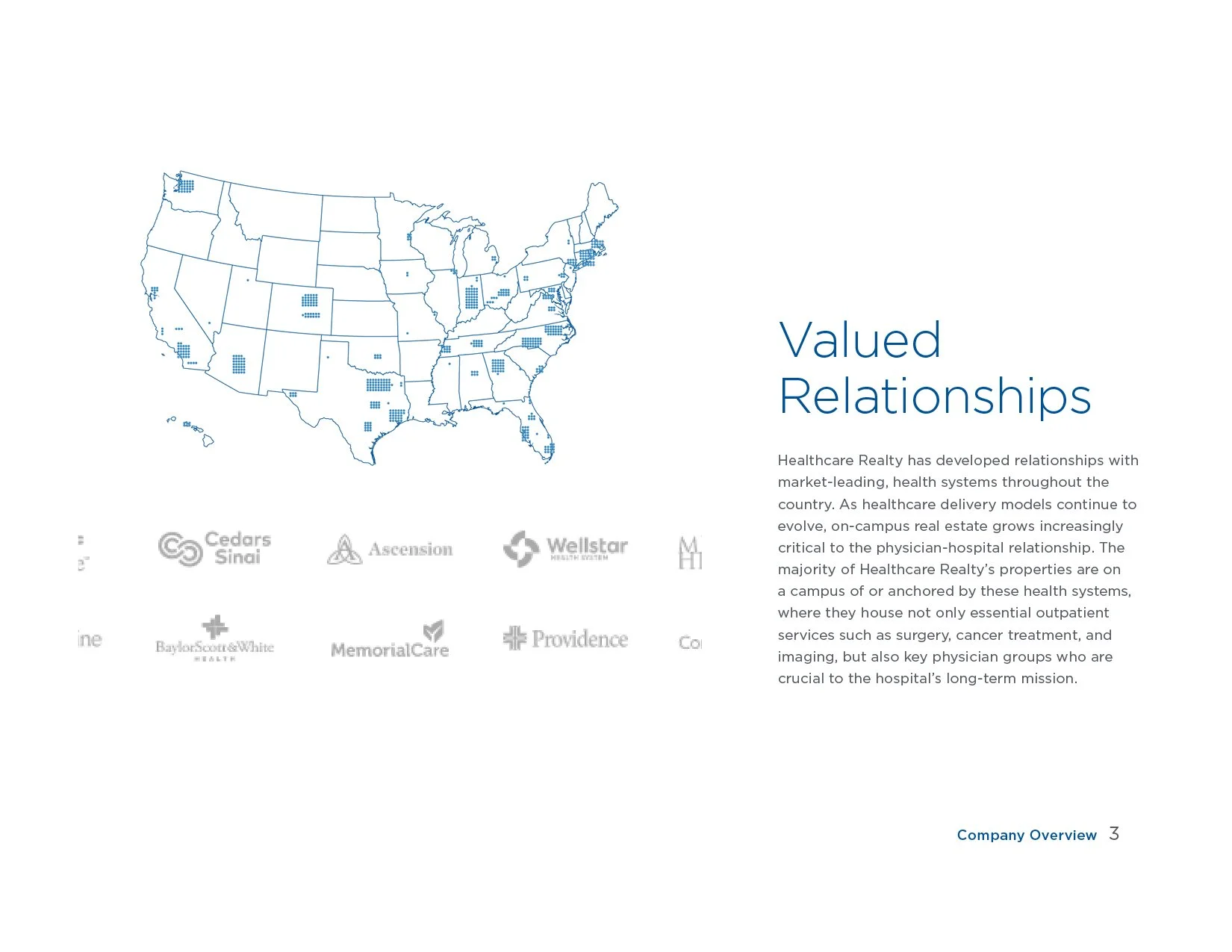 Healthcare Realty - Development Portfolio3.jpg