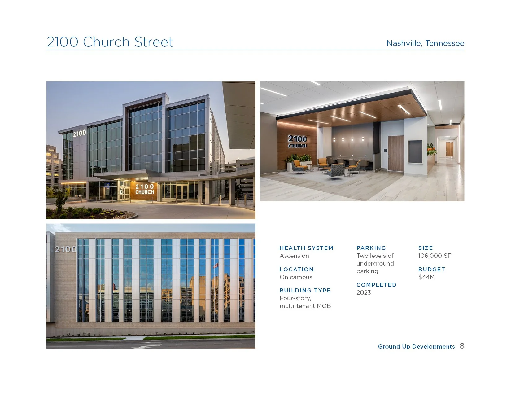 Healthcare Realty - Development Portfolio8.jpg