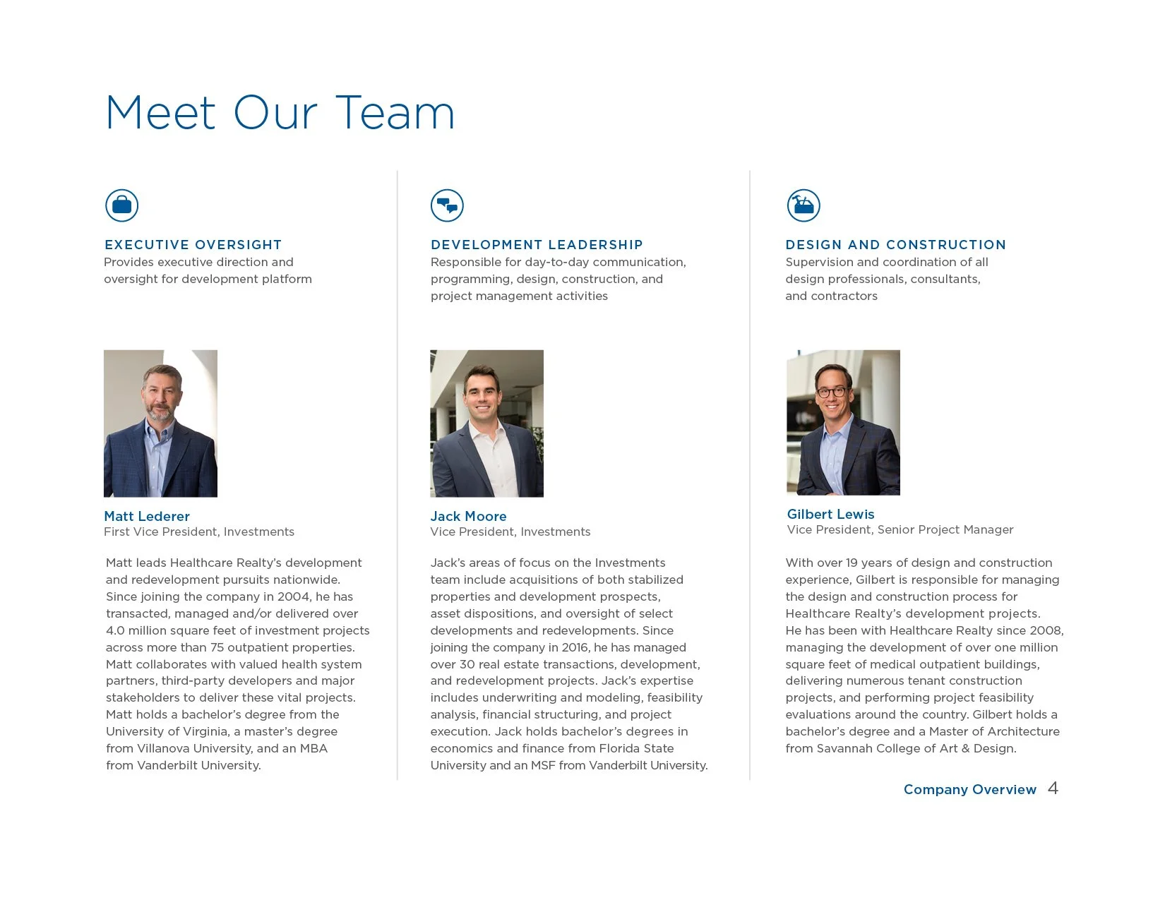 Healthcare Realty - Development Portfolio4.jpg