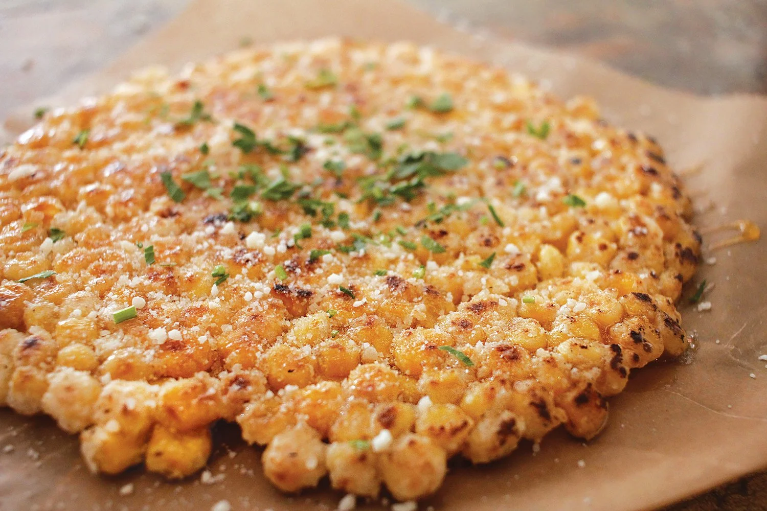 Take31_Corn Pancake.jpg