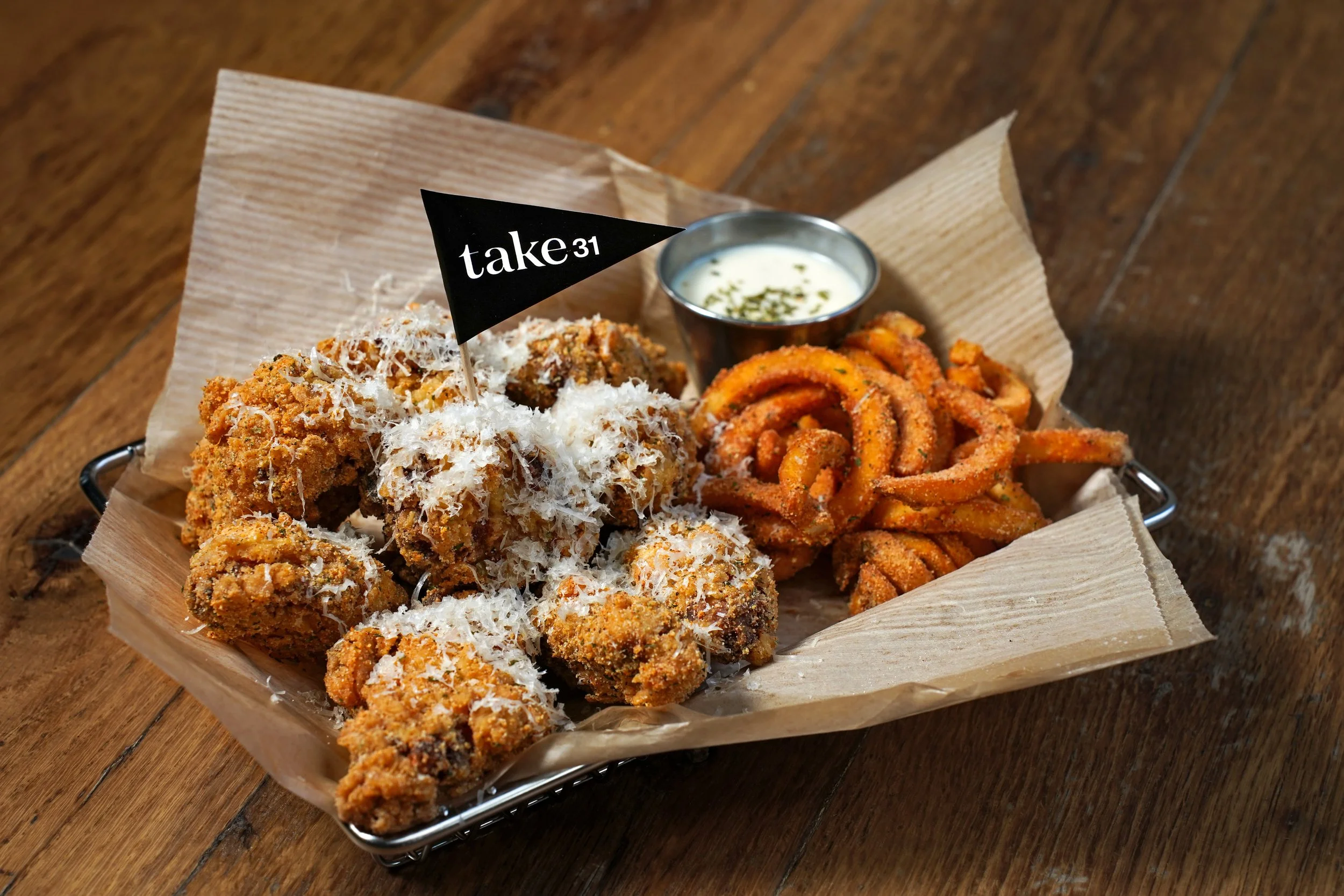 Take31_Cheesy Fried Chicken.jpg