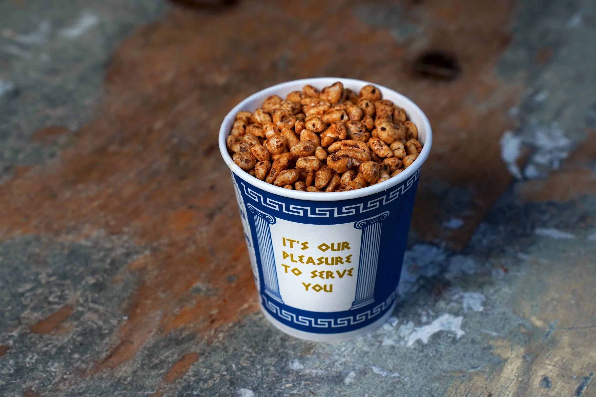 Take31_Pong Flurry_1.JPG