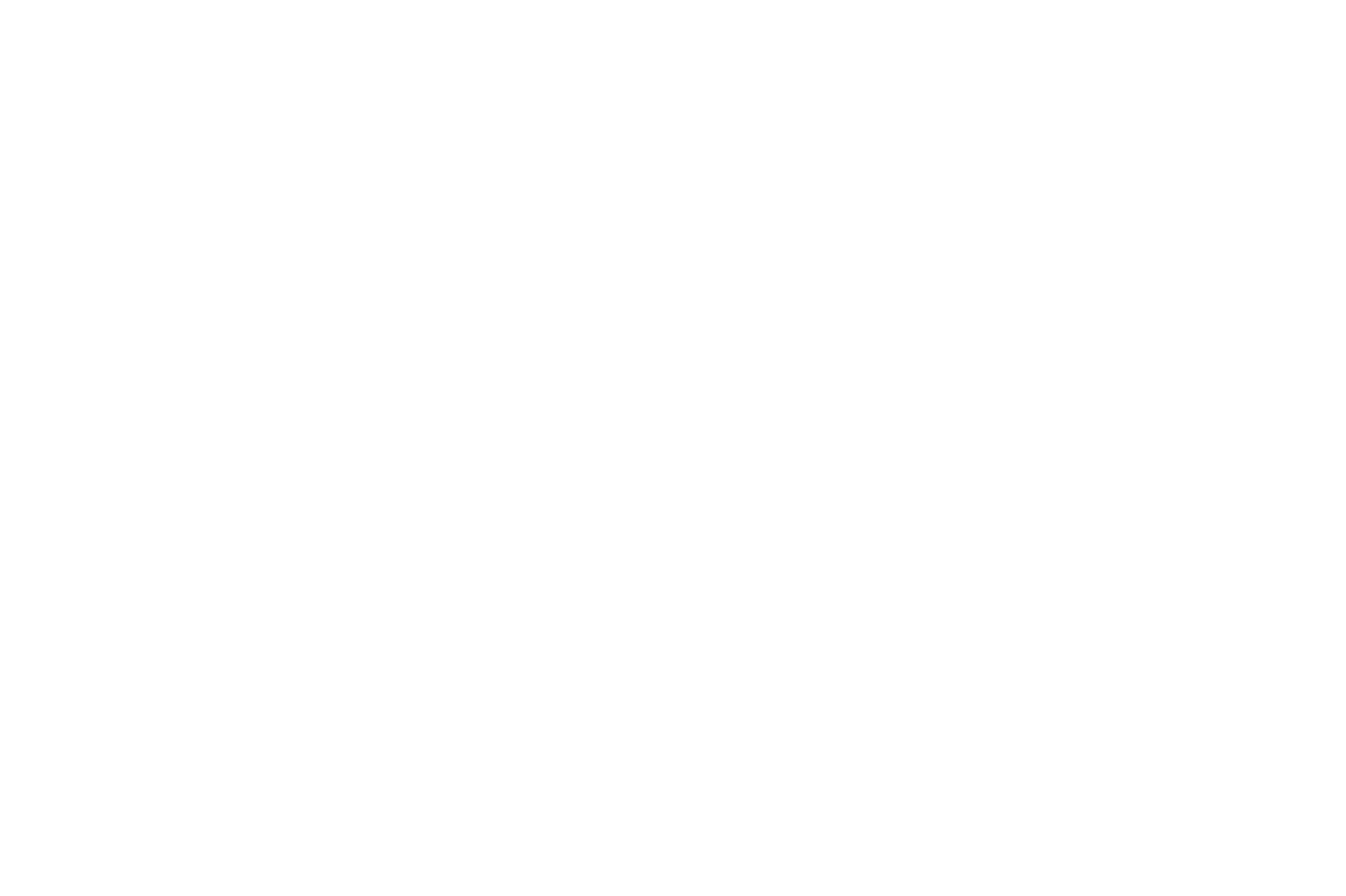 betreal.png